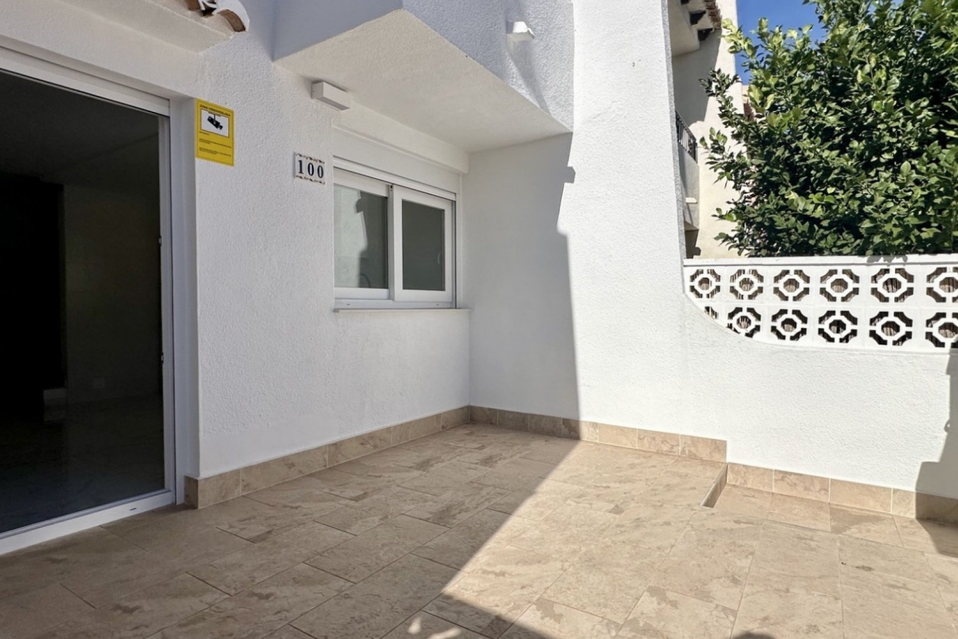 Perpardavimas - Dvipusis - Torrevieja - Los Balcones - Los Altos