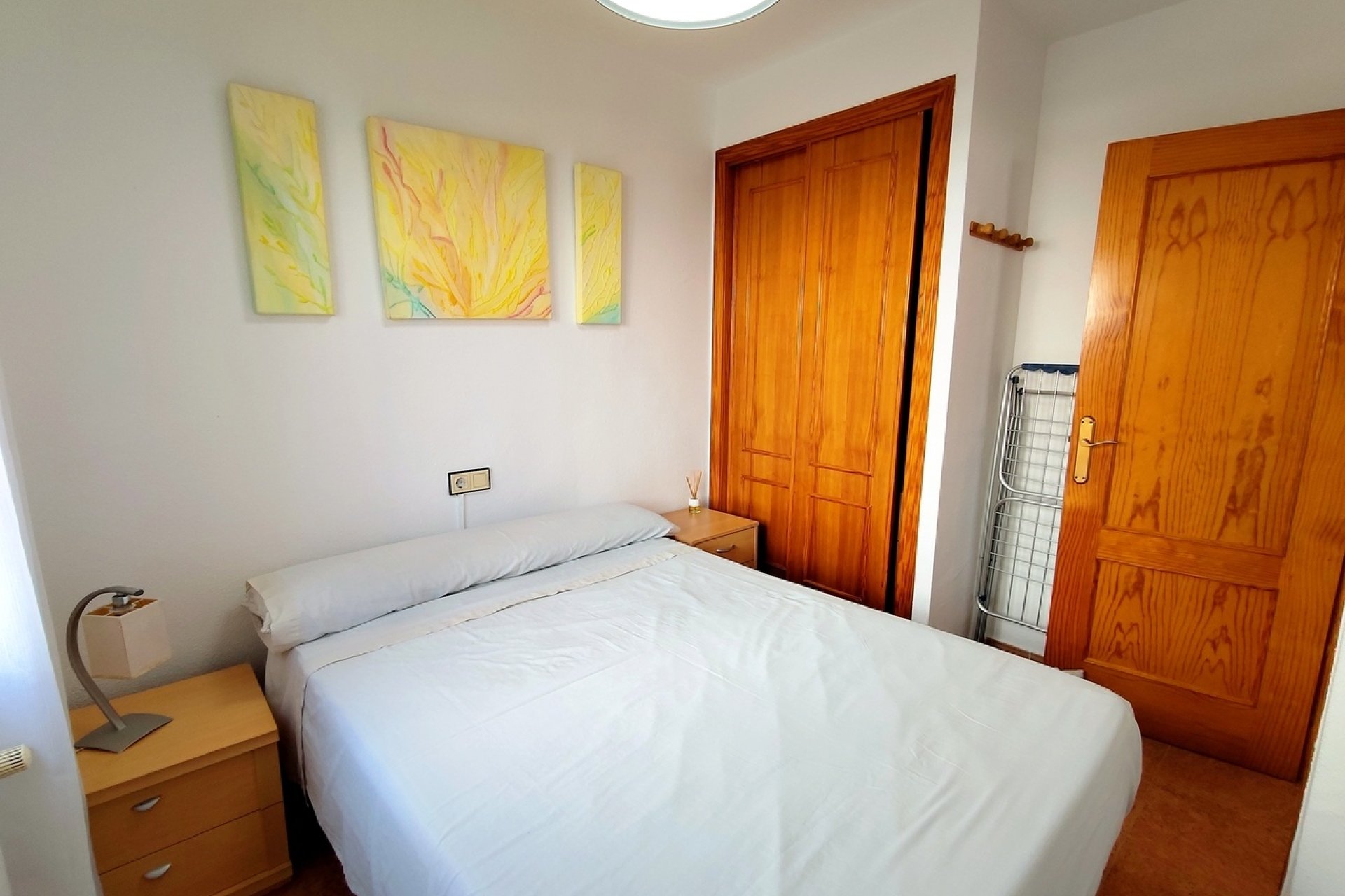 Perpardavimas - Dvipusis - Torrevieja - Los Balcones - Los Altos