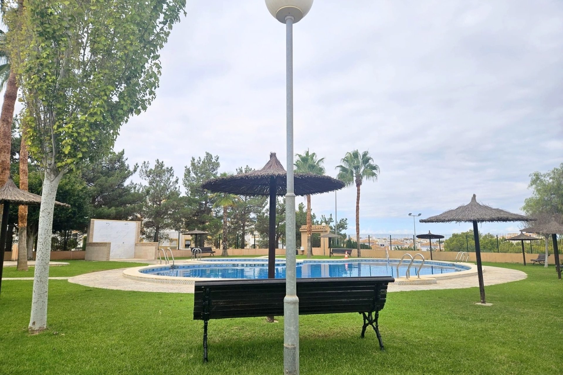Perpardavimas - Dvipusis - Torrevieja - Los Balcones - Los Altos