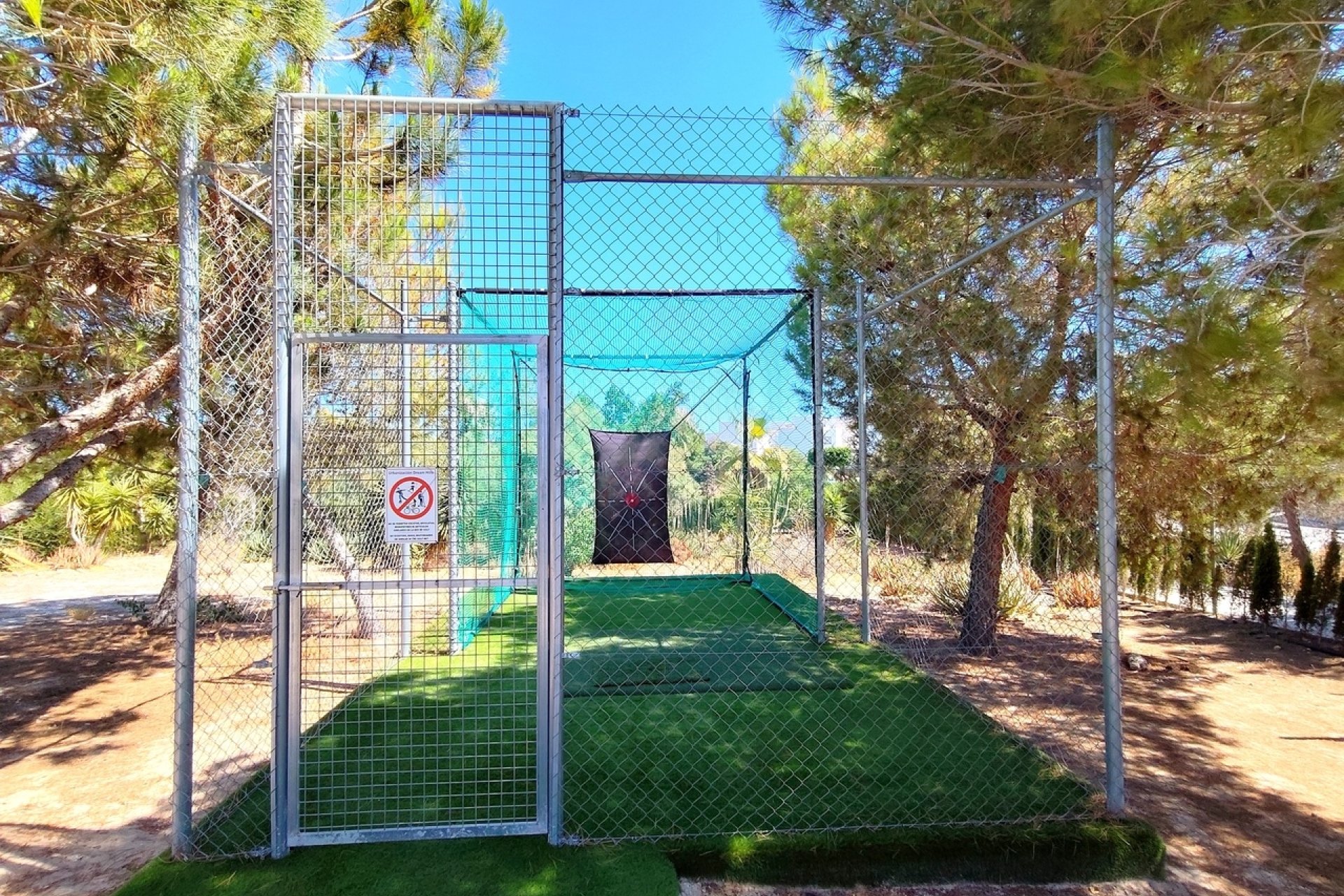 Perpardavimas - Dvipusis - Torrevieja - Los Balcones - Los Altos