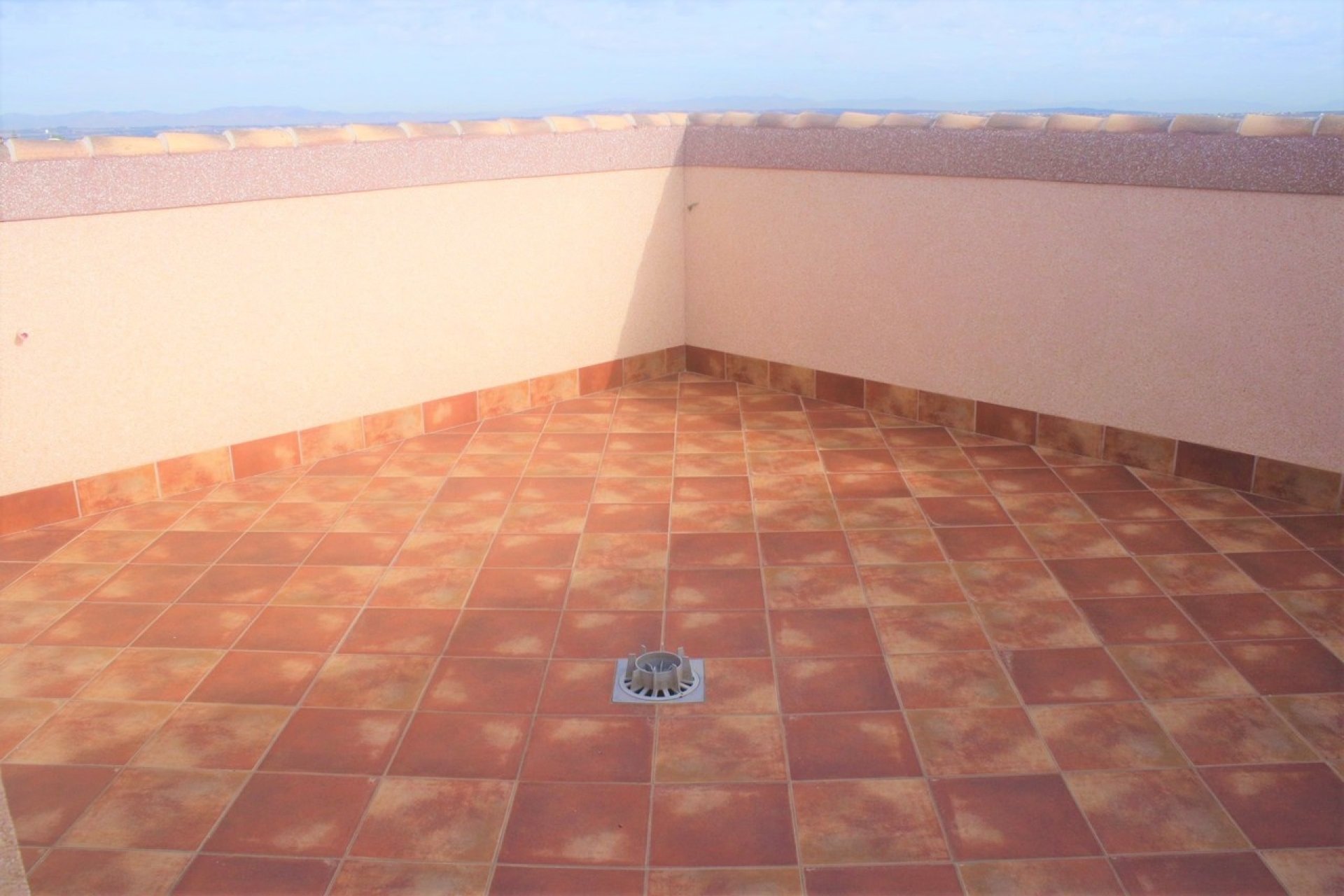 Perpardavimas - Dvipusis - Torrevieja - Los Balcones - Los Altos