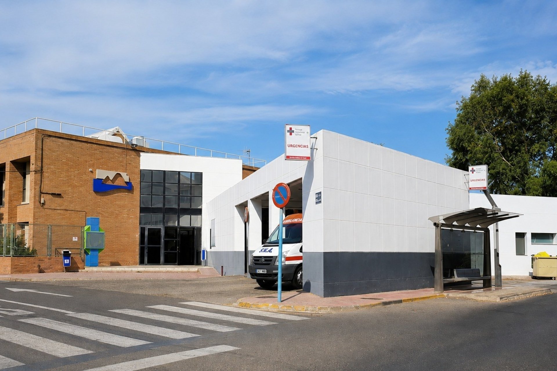Perpardavimas - Dvipusis - Torrevieja