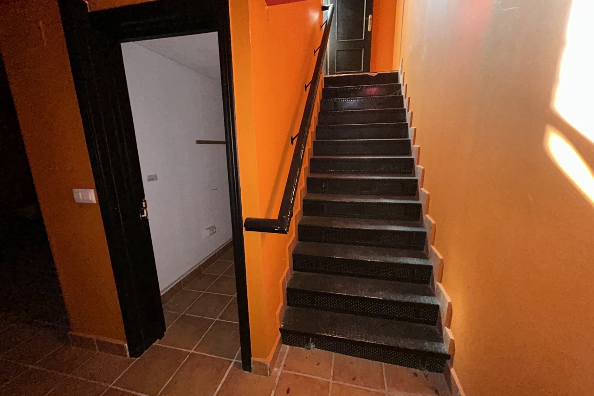 Perpardavimas - Local comercial - Orihuela Costa - Villamartín
