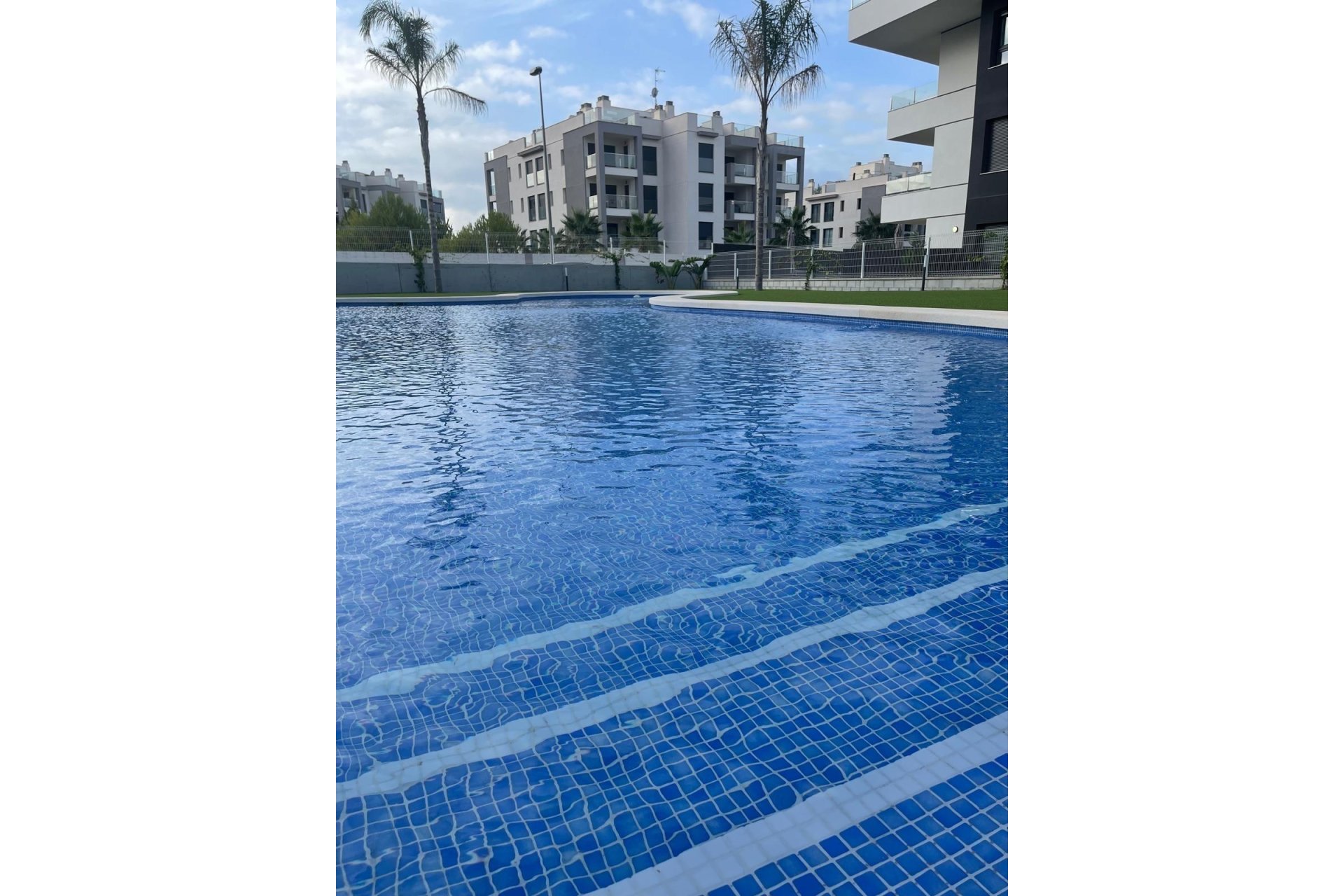 Perpardavimas - Mansarda - Orihuela Costa - Las Filipinas