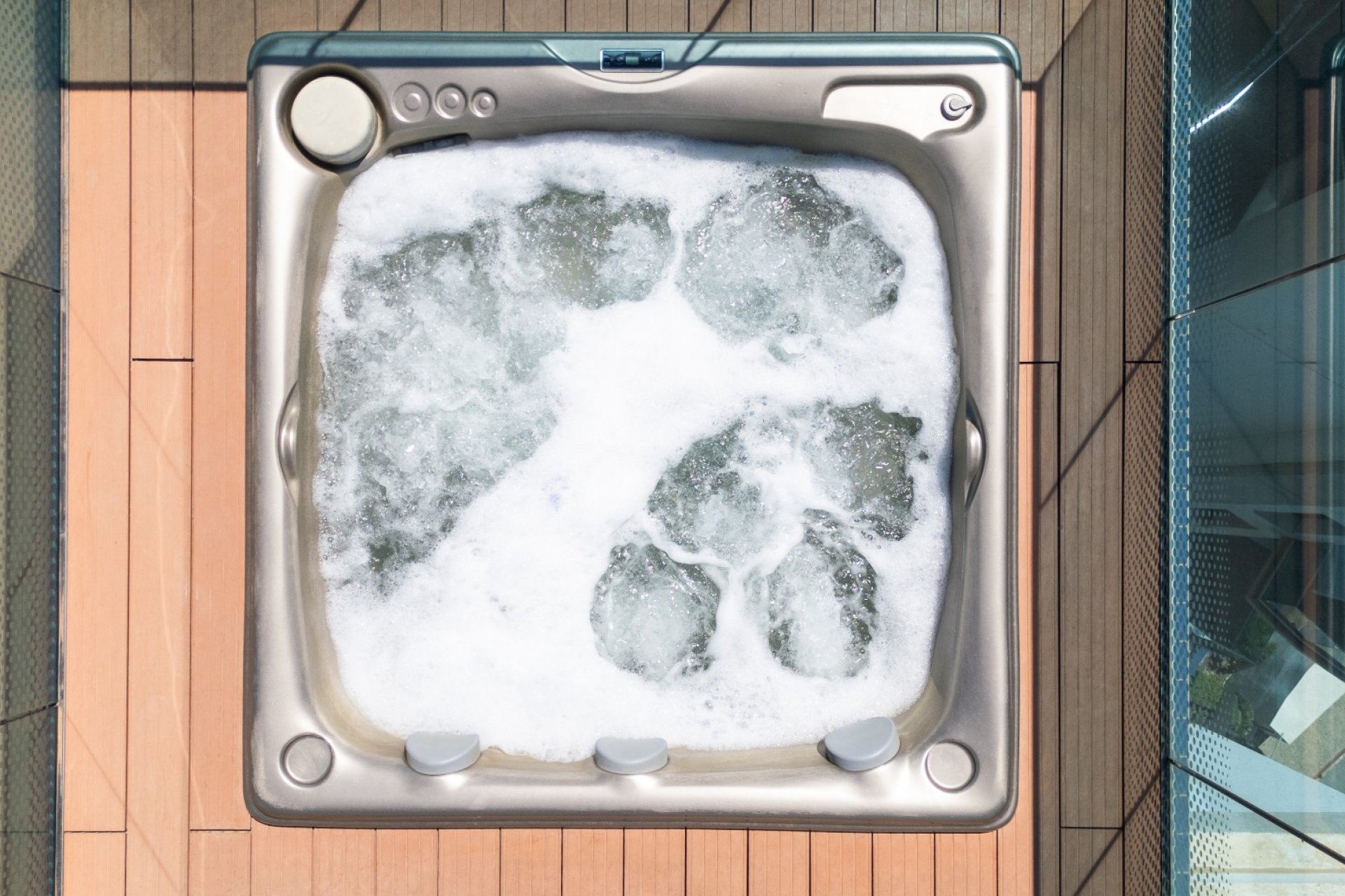 Perpardavimas - Mansarda - Orihuela Costa - Punta Prima