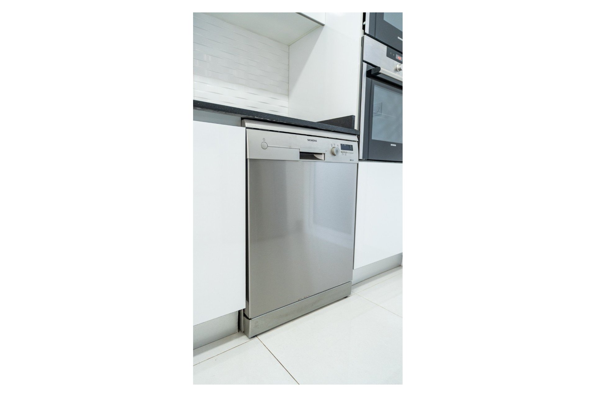 Perpardavimas - Mansarda - Orihuela Costa - Punta Prima