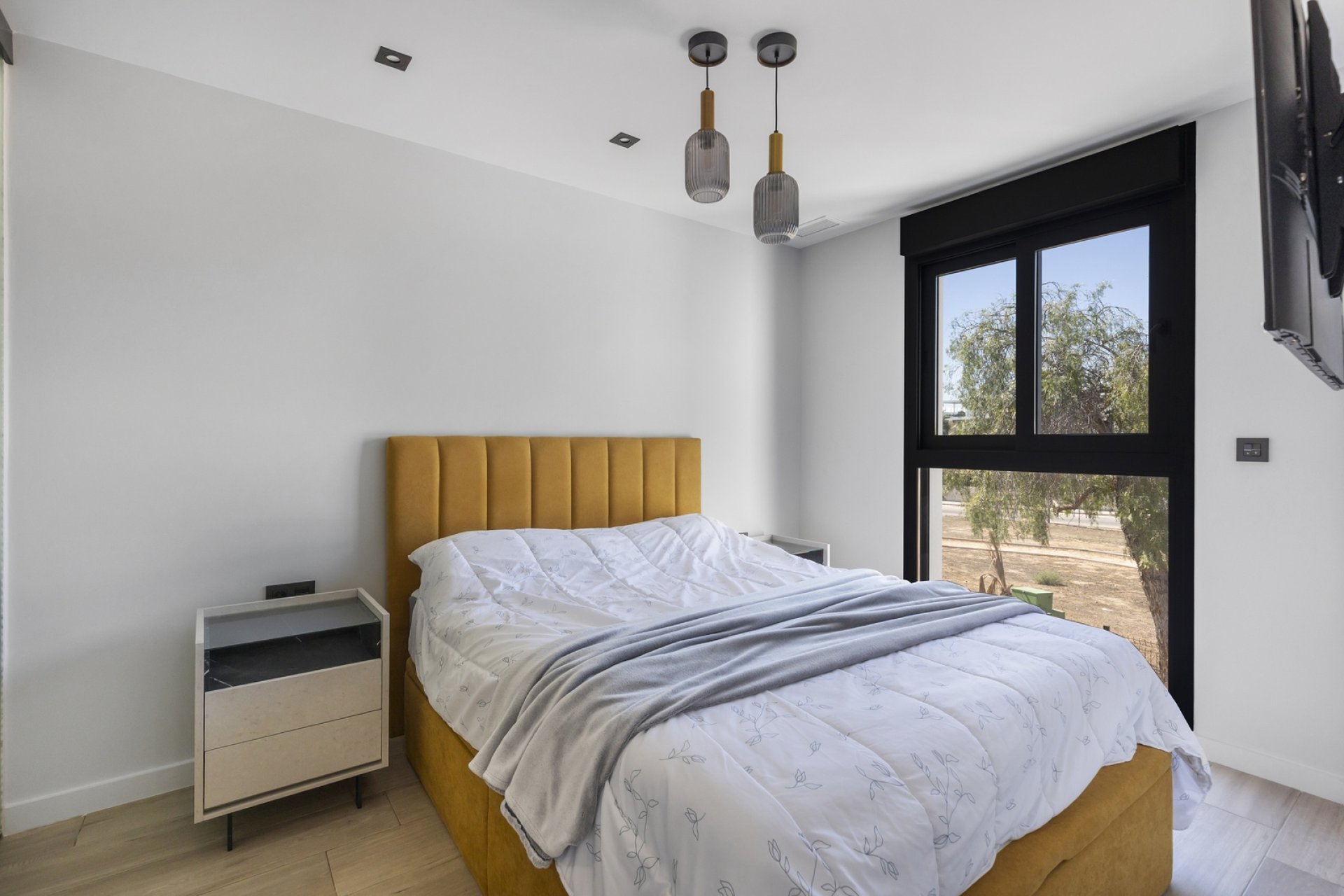Perpardavimas - Mansarda - Orihuela Costa - Punta Prima