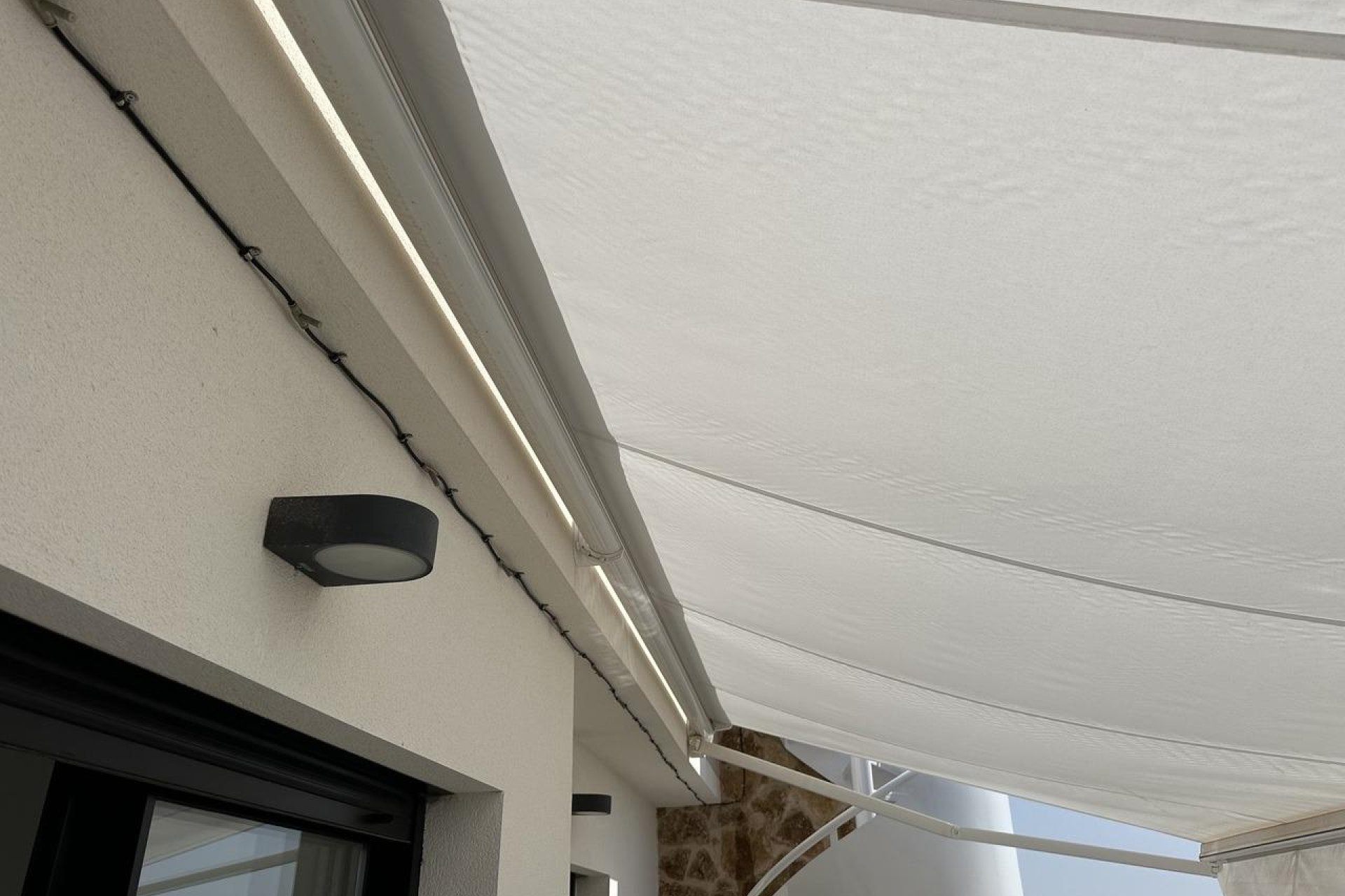 Perpardavimas - Mansarda - Orihuela Costa - Villamartín-Las Filipinas