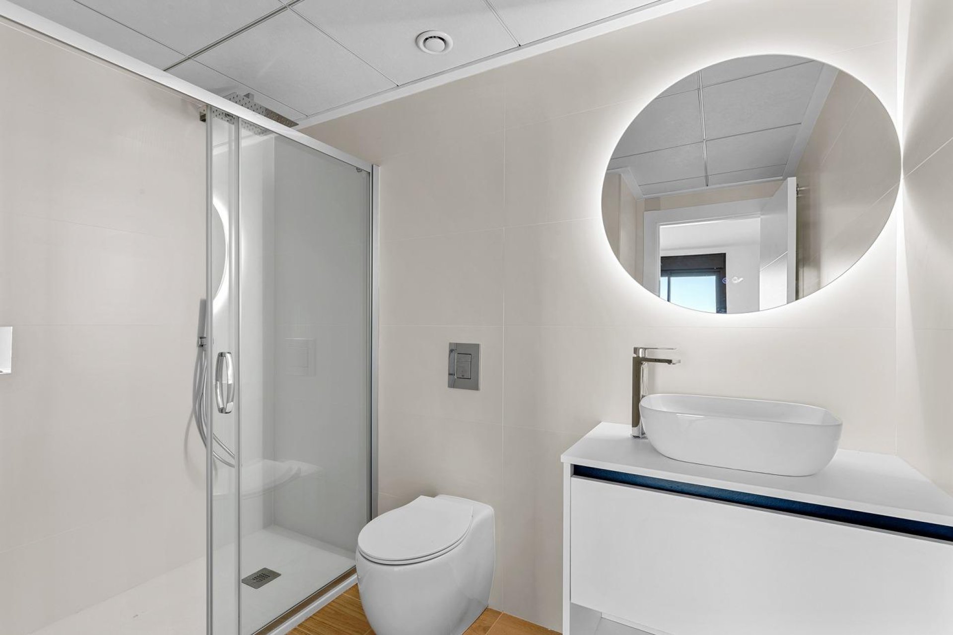 Perpardavimas - Mansarda - Orihuela Costa - Villamartin