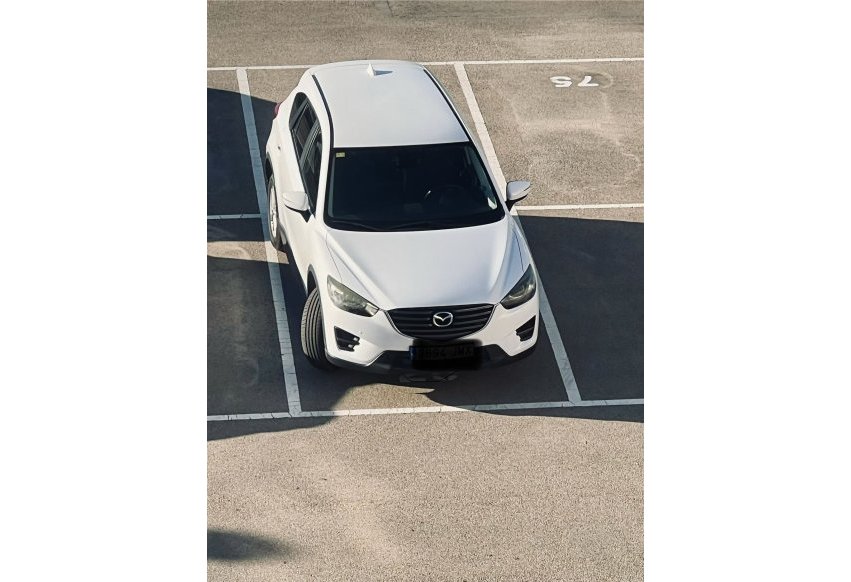 Perpardavimas - Mansarda - Orihuela Costa - Villamartín