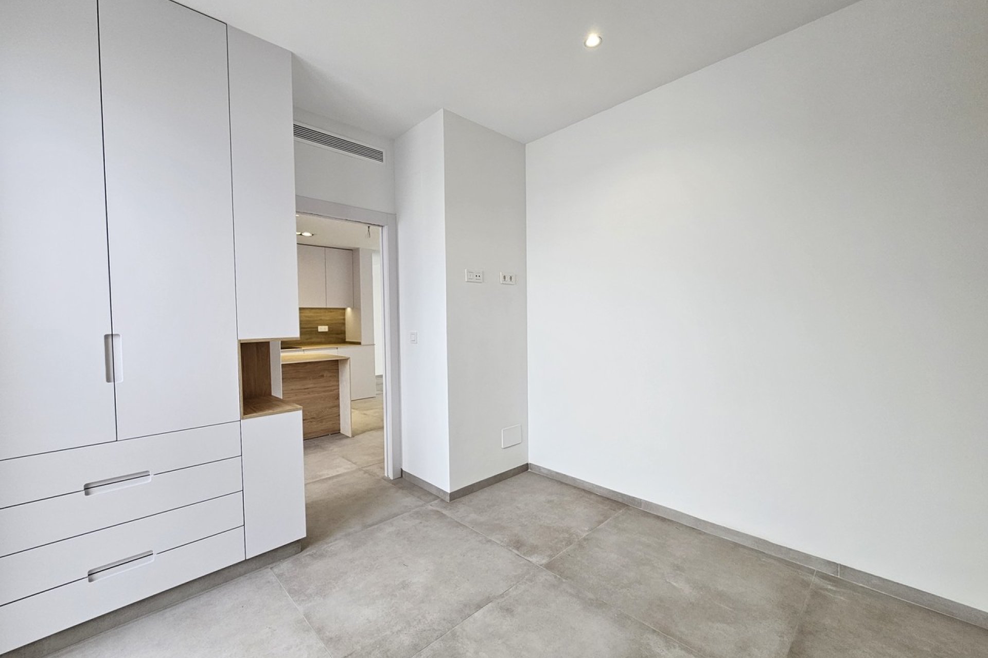 Perpardavimas - Mansarda - San Pedro del Pinatar