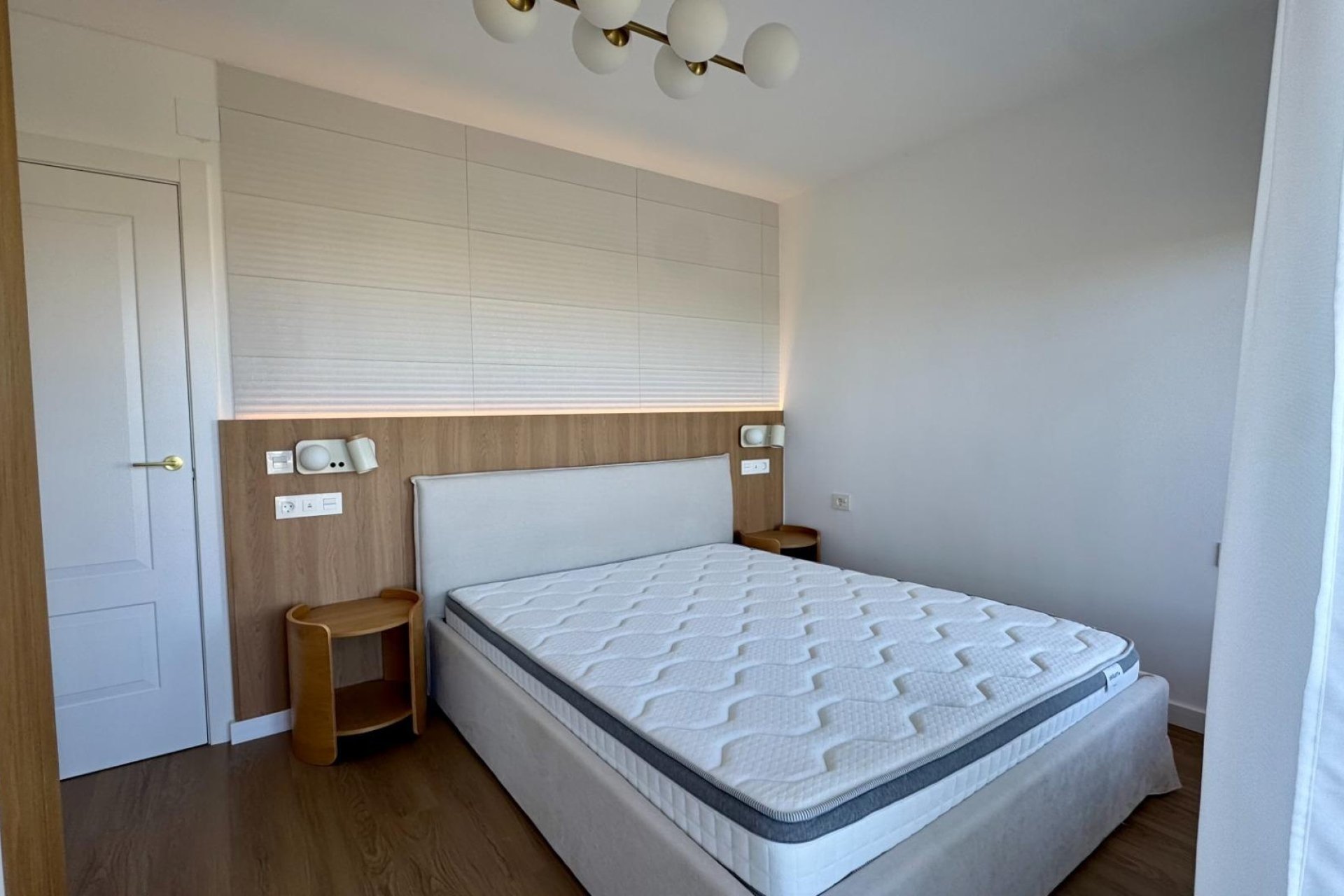 Perpardavimas - Mansarda - Torrevieja - Punta Prima