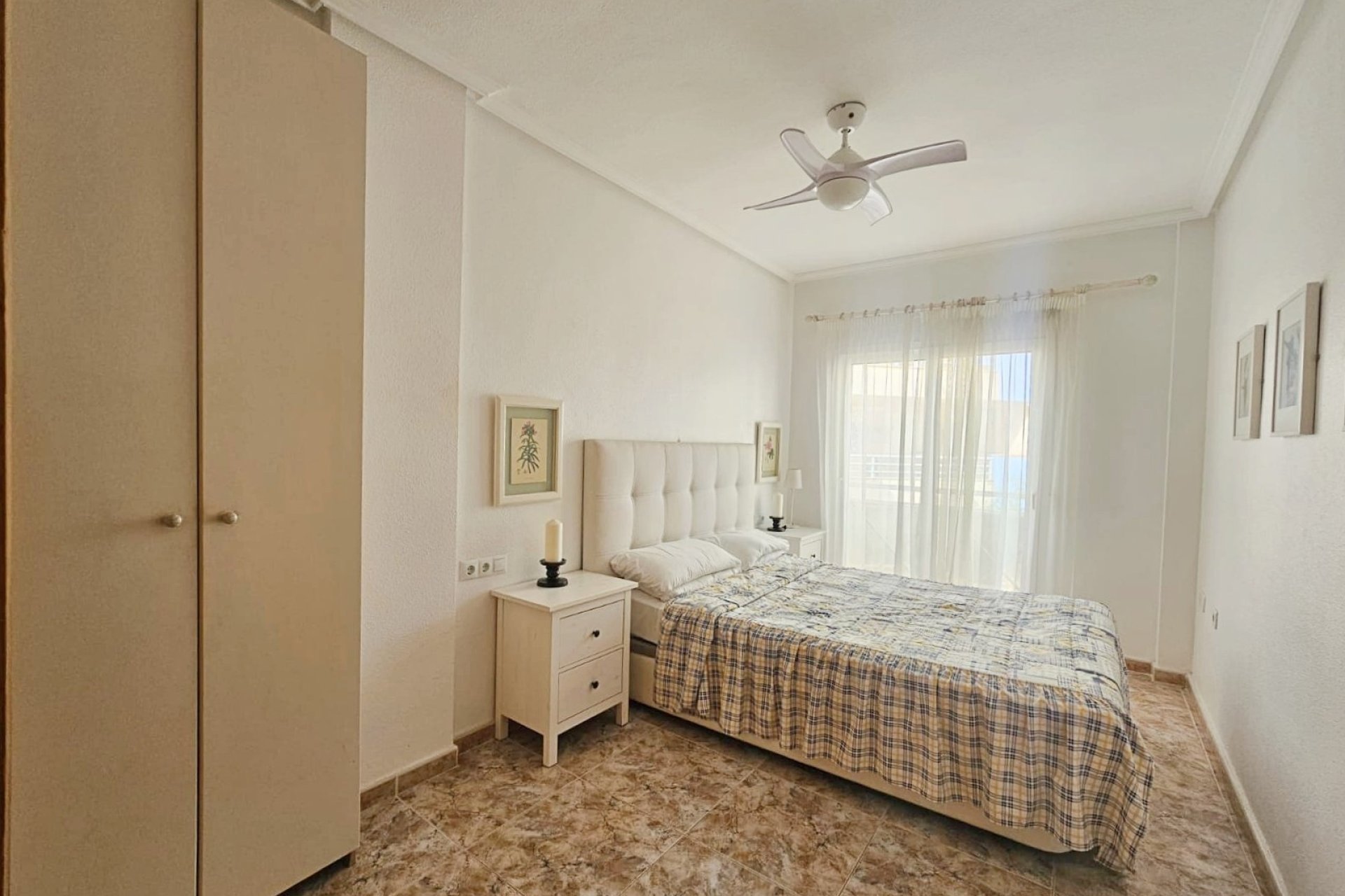 Perpardavimas -  - Orihuela Costa - Agua Marina