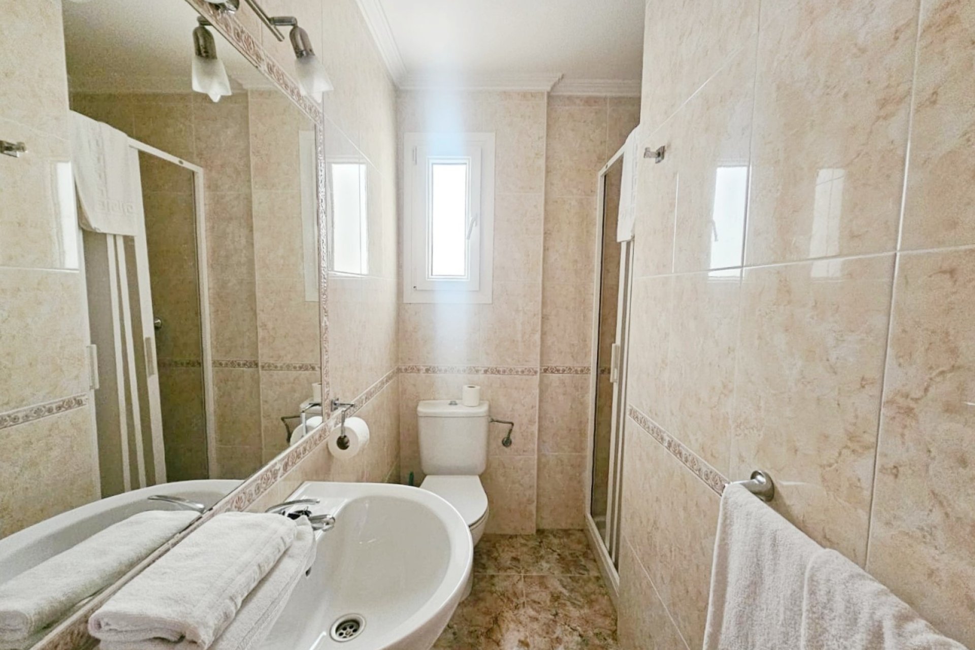 Perpardavimas -  - Orihuela Costa - Agua Marina