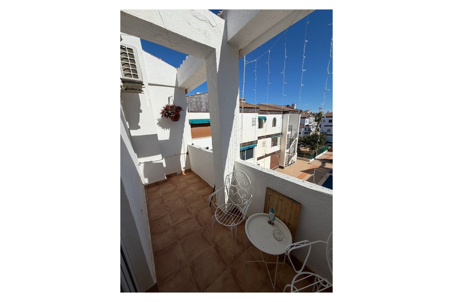 Perpardavimas -  - Orihuela Costa - Punta Prima