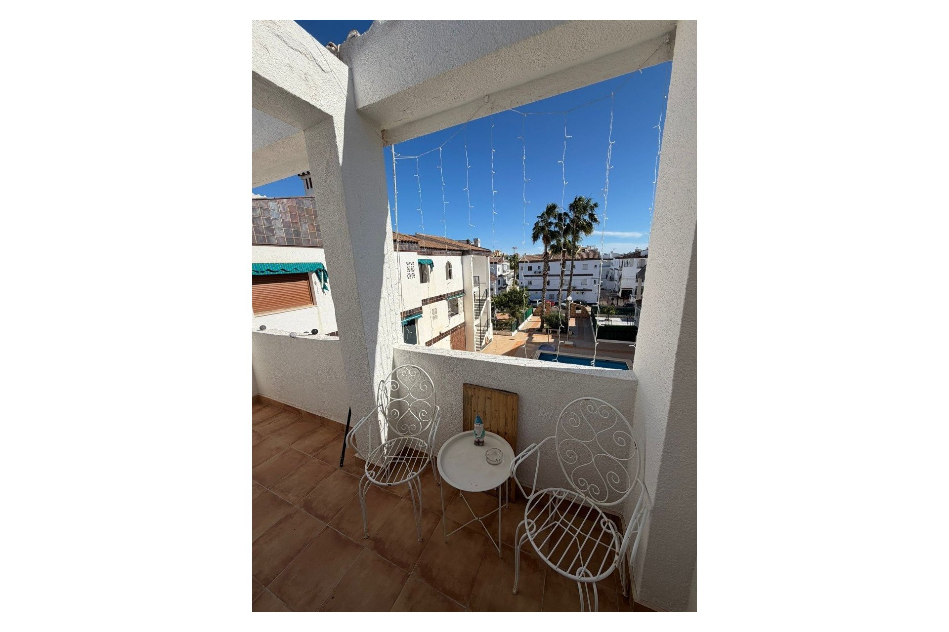 Perpardavimas -  - Orihuela Costa - Punta Prima