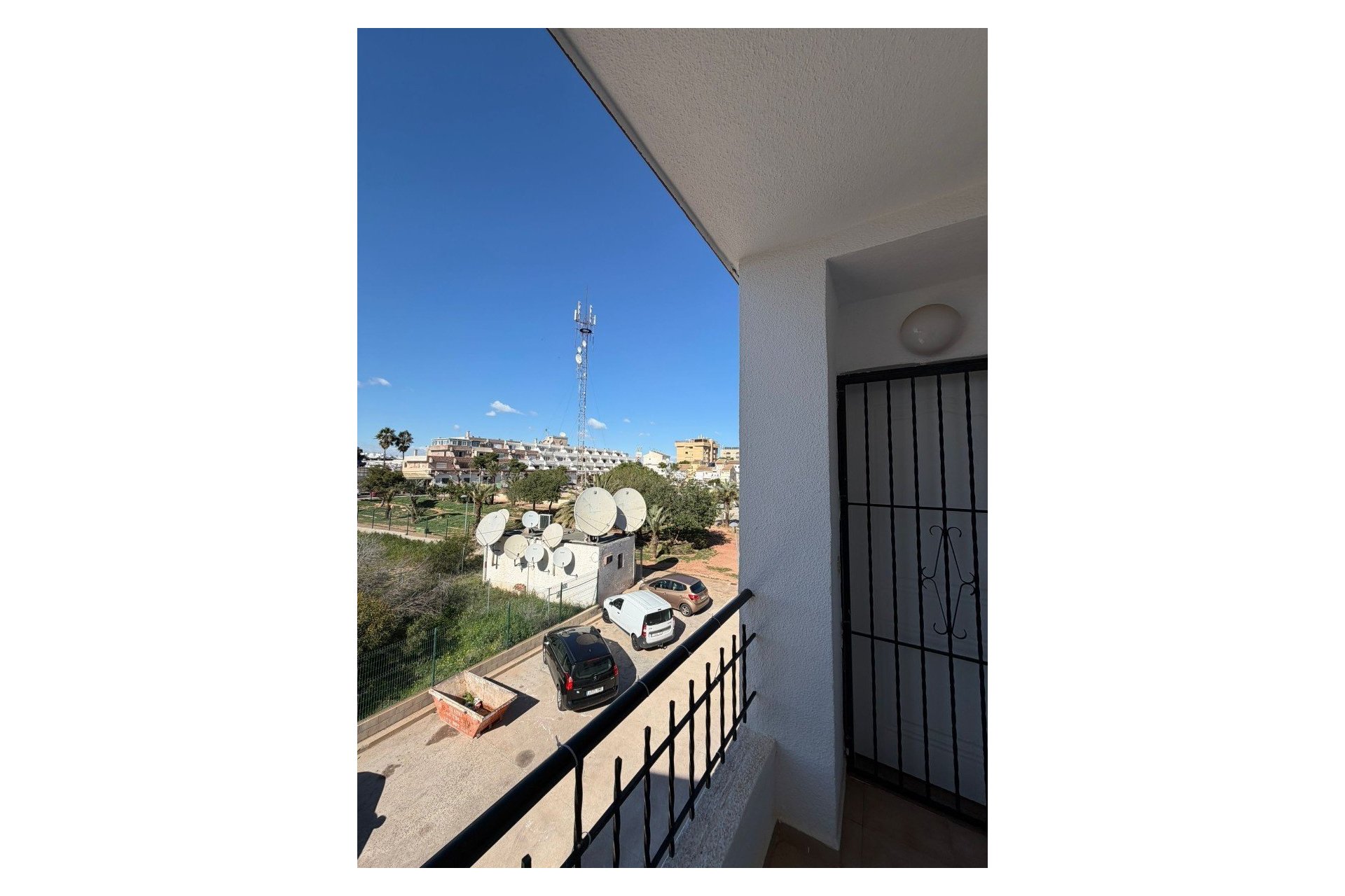 Perpardavimas -  - Orihuela Costa - Punta Prima
