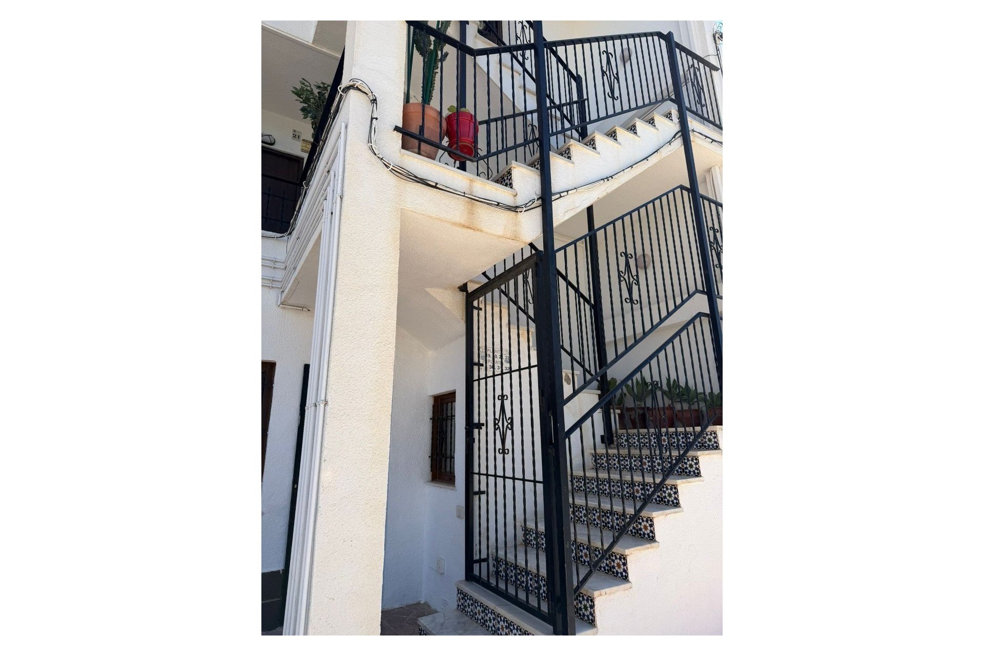 Perpardavimas -  - Orihuela Costa - Punta Prima