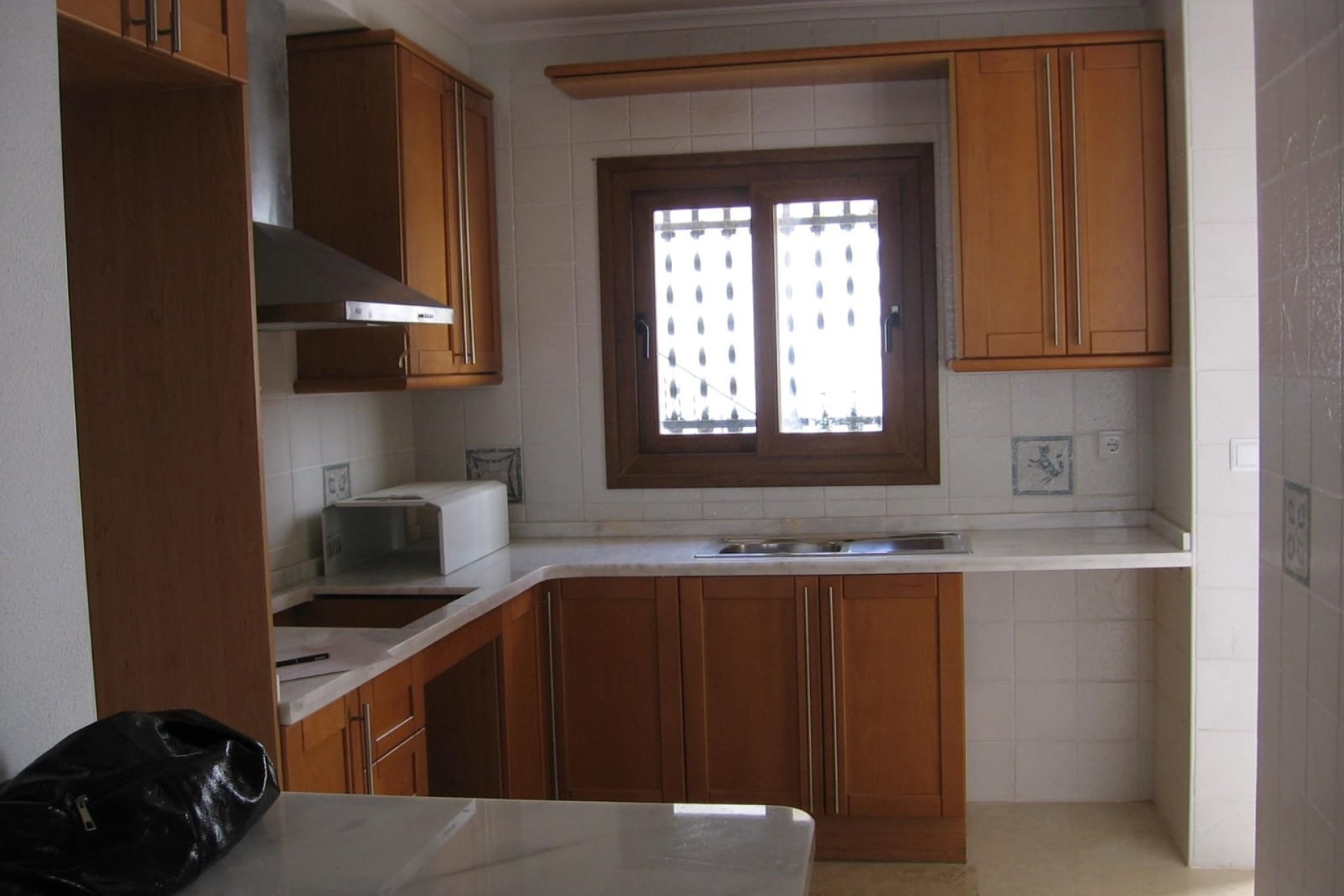 Perpardavimas -  - Orihuela Costa - Villamartín