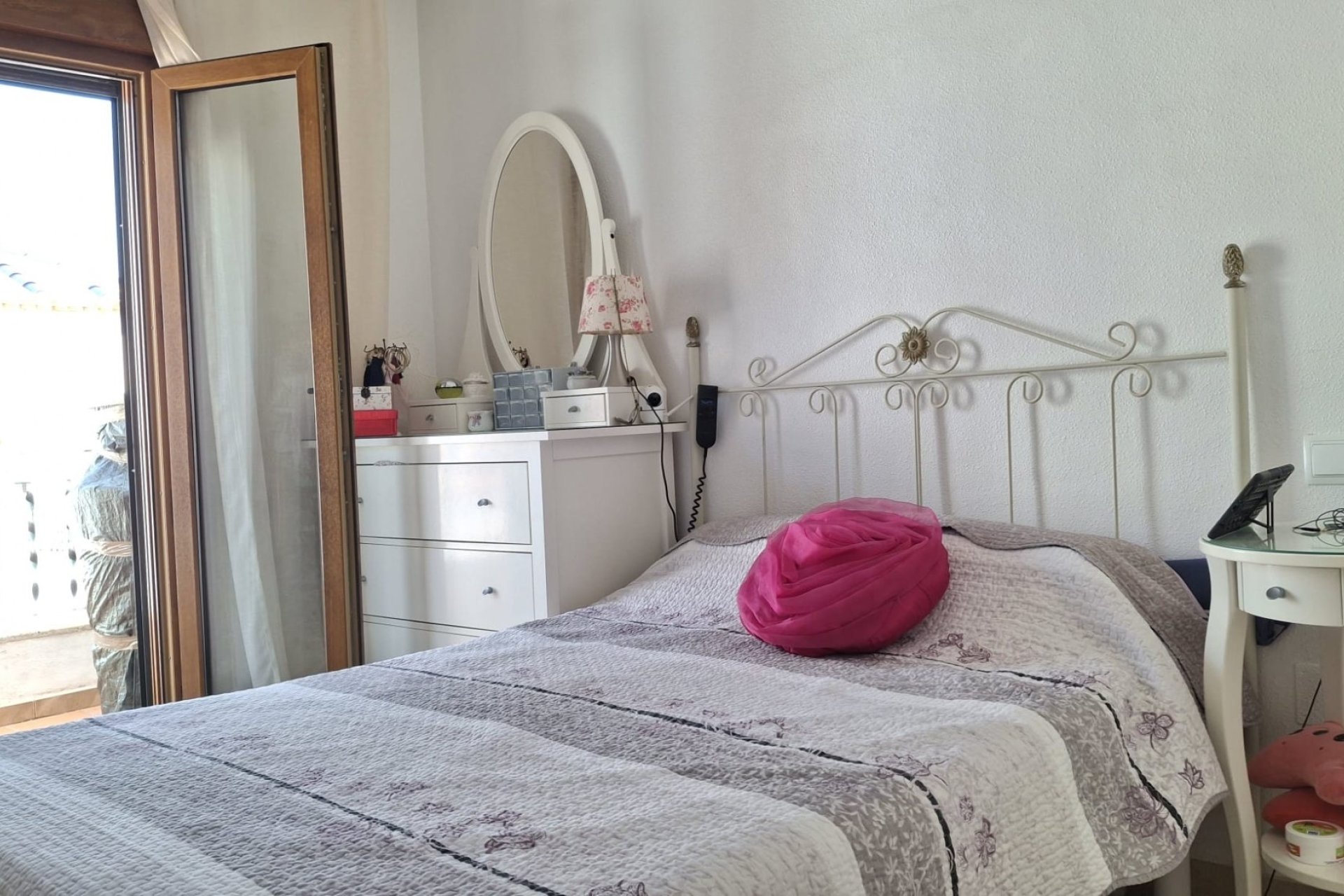 Perpardavimas -  - Orihuela Costa - Villamartín