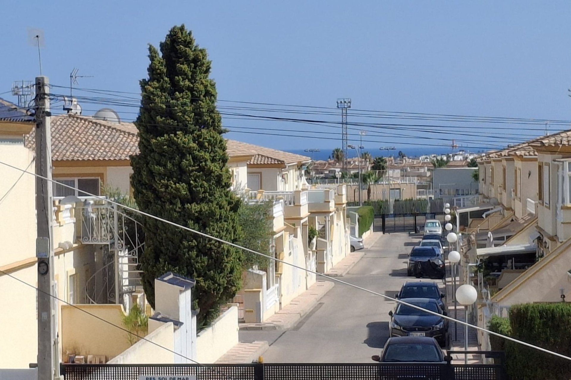 Perpardavimas -  - Orihuela - Playa Flamenca