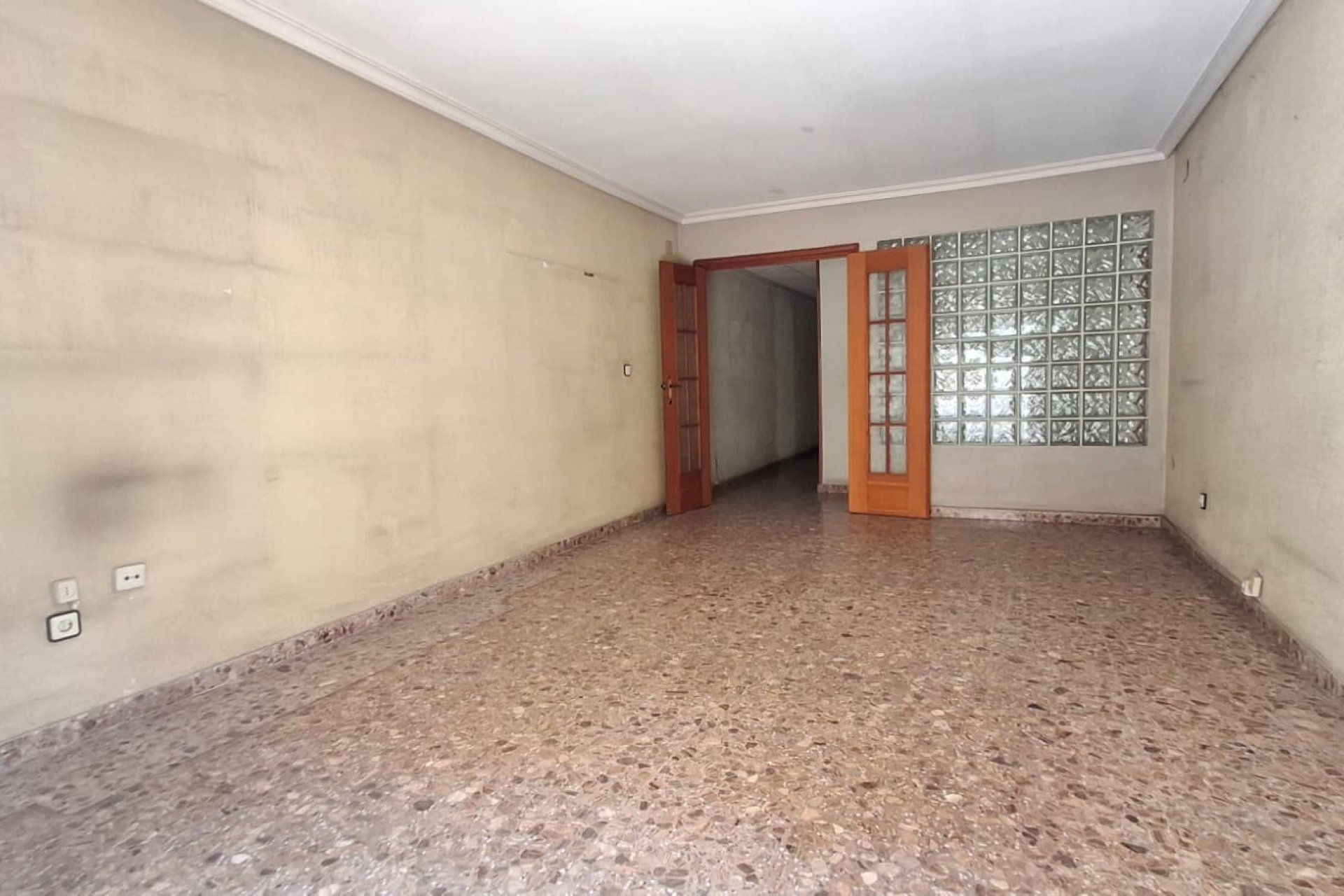 Perpardavimas -  - Orihuela - Zona Centro