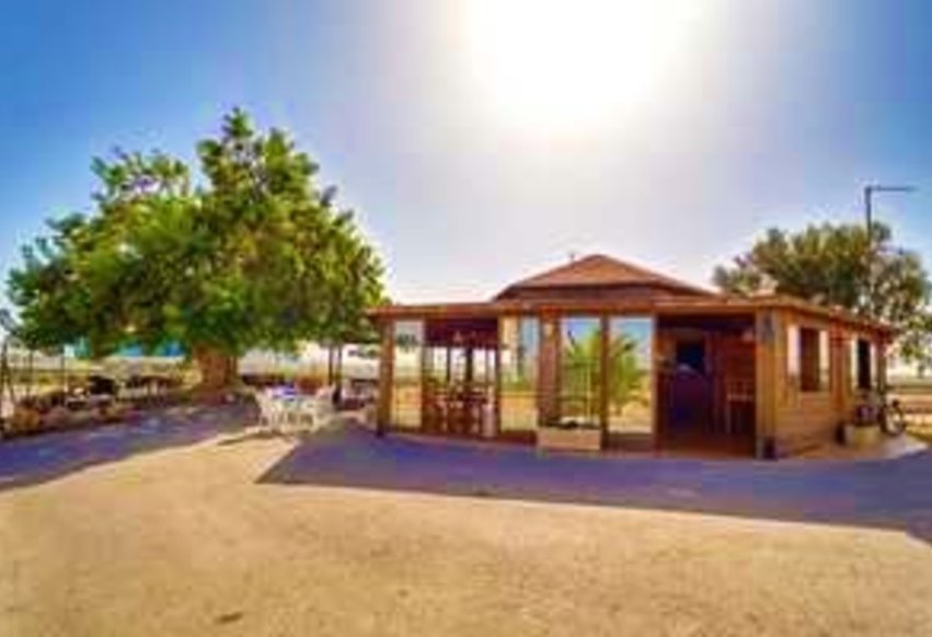 Perpardavimas - Parcela - Torre Pacheco