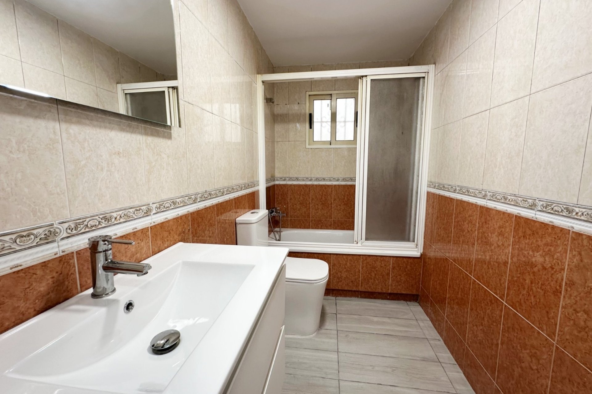 Perpardavimas -  - Torrevieja