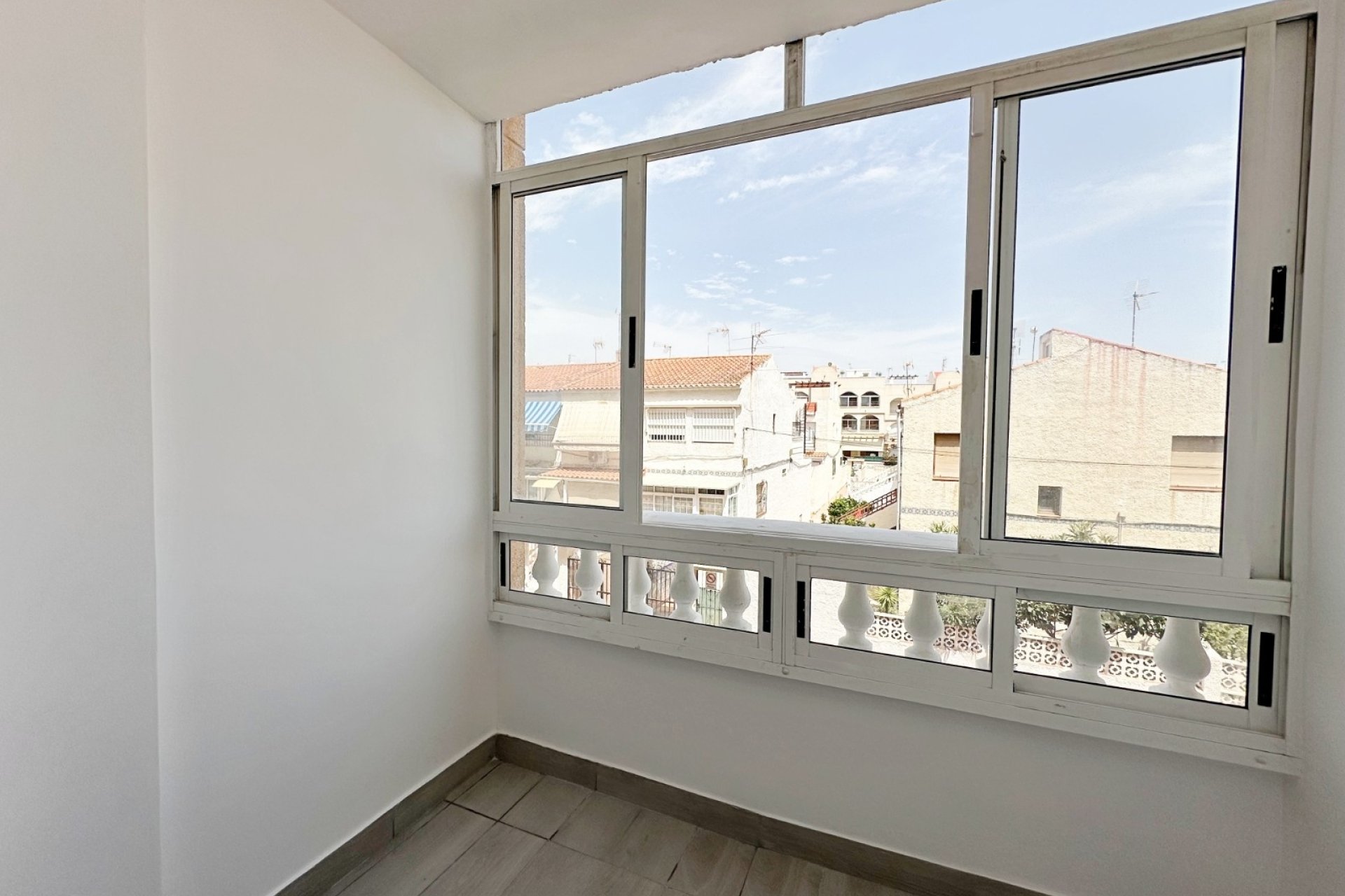 Perpardavimas -  - Torrevieja