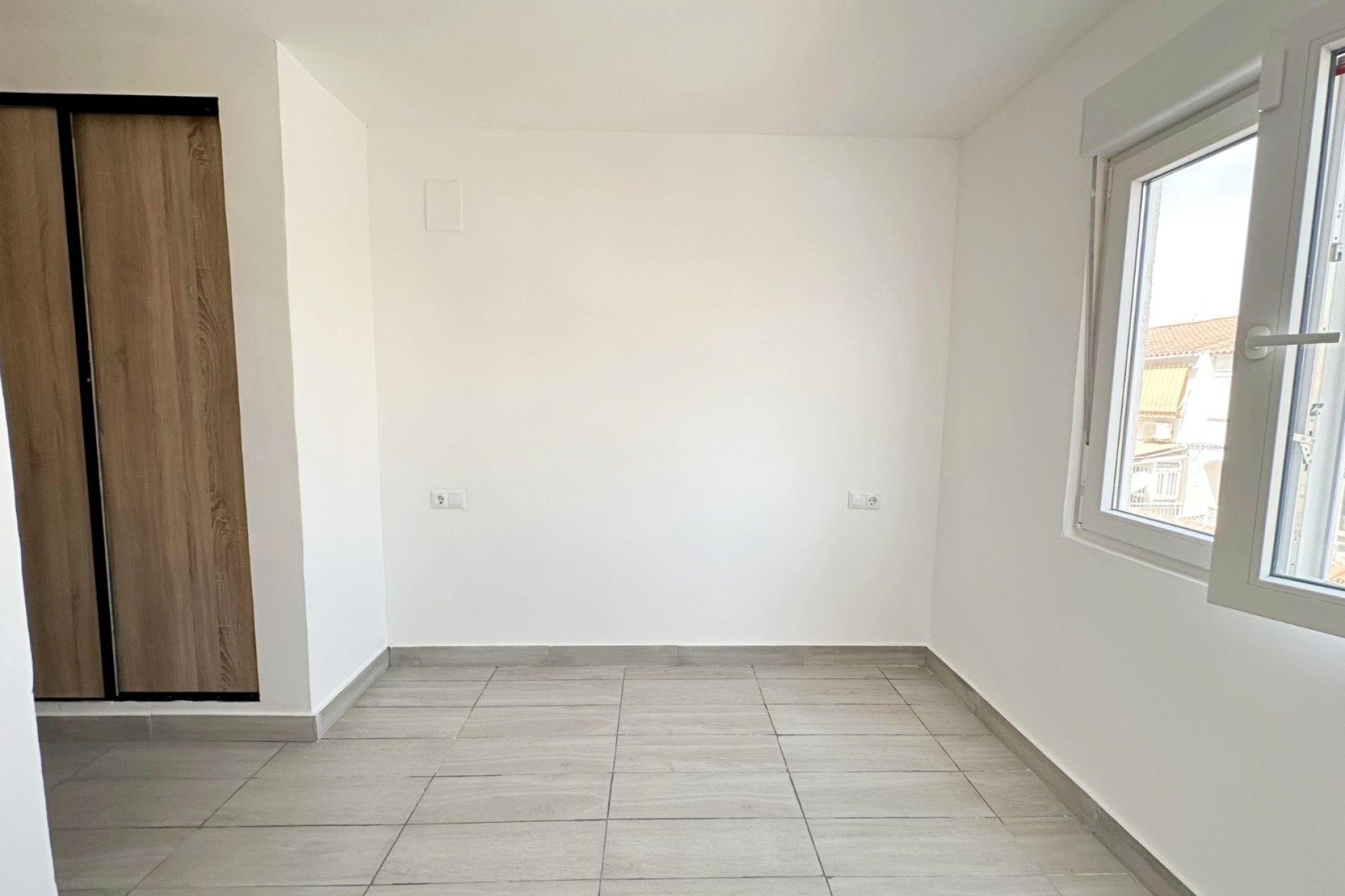 Perpardavimas -  - Torrevieja