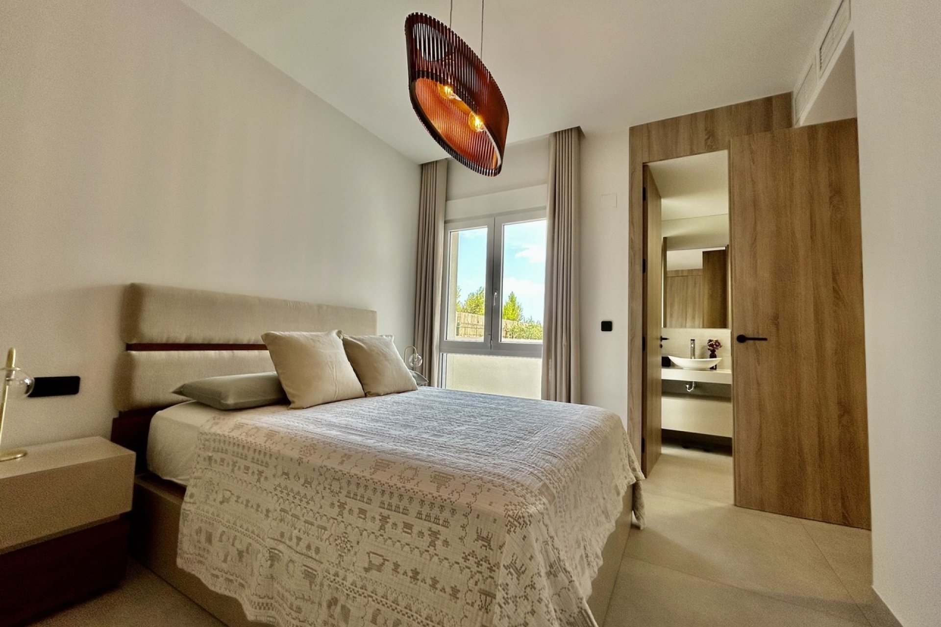 Perpardavimas - Vila - Algorfa - La Finca Golf