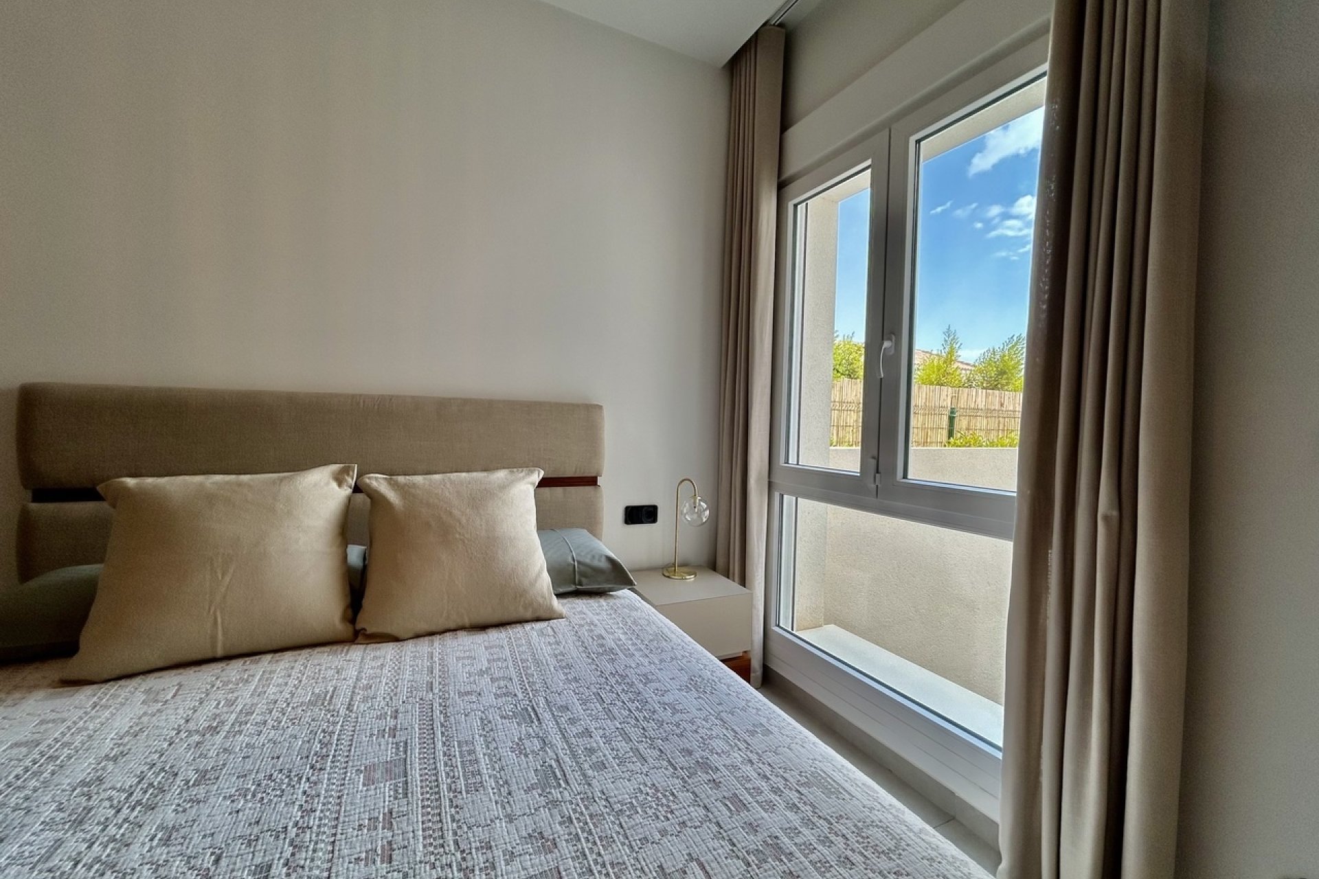 Perpardavimas - Vila - Algorfa - La Finca Golf