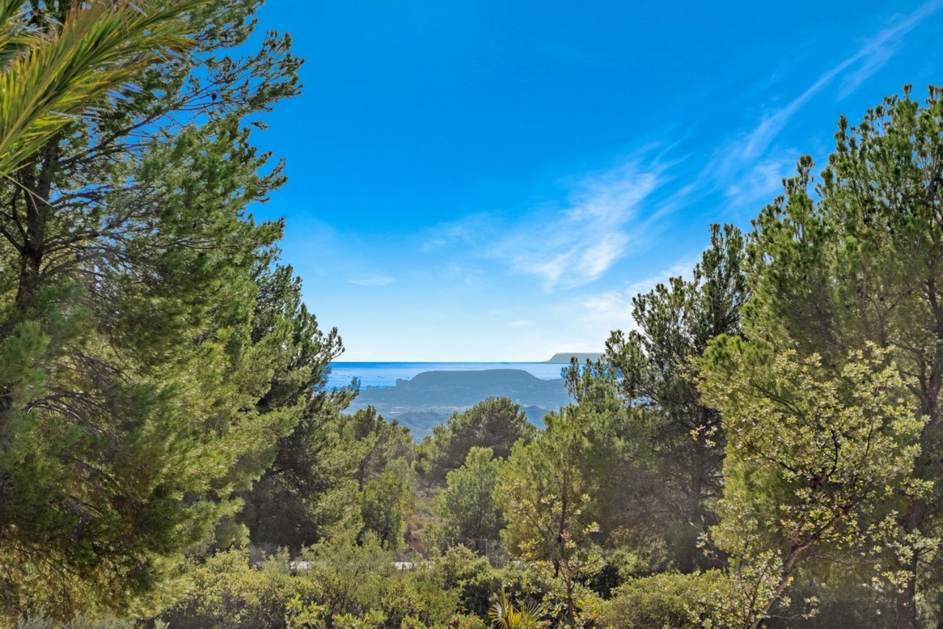 Perpardavimas - Vila - Busot