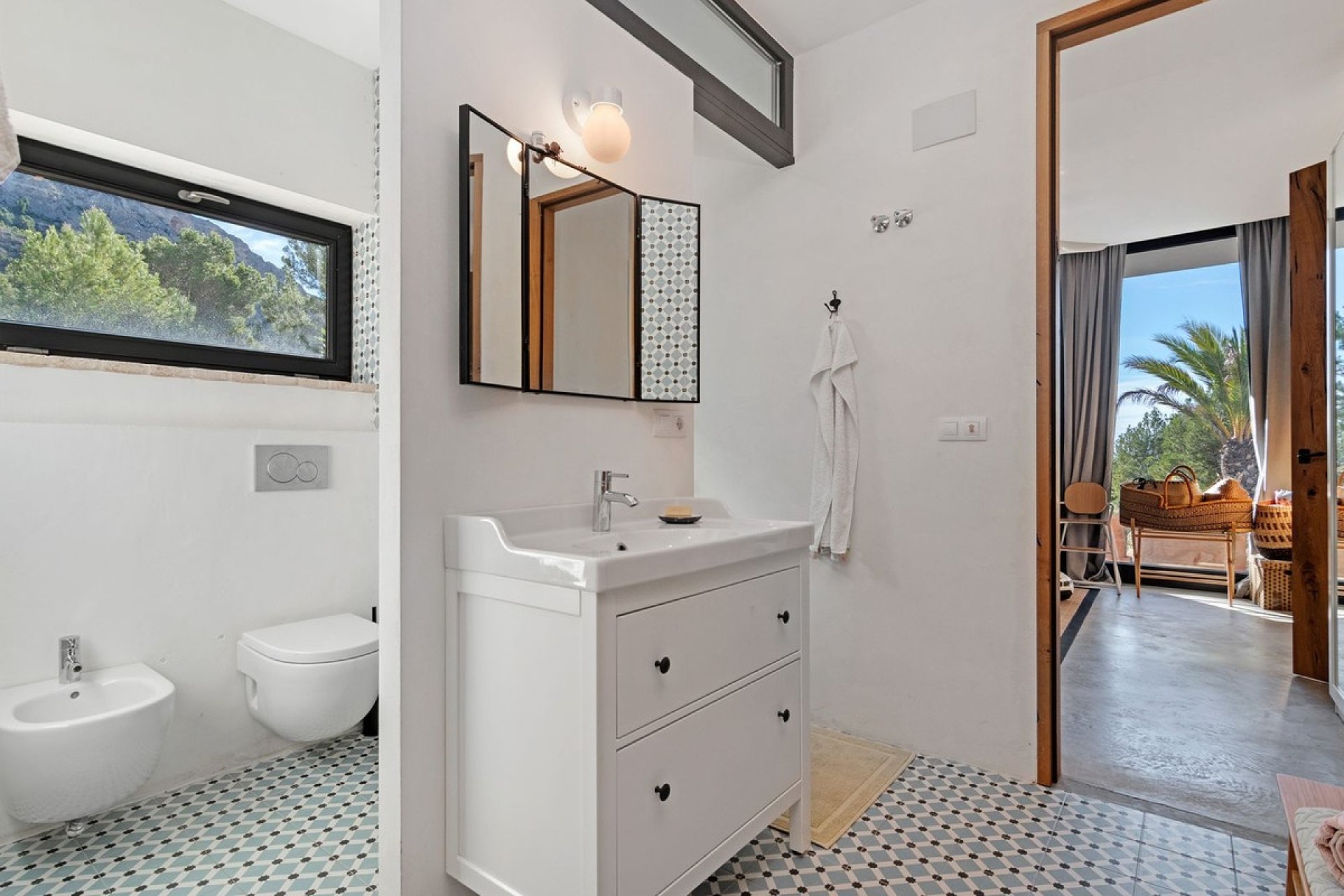 Perpardavimas - Vila - Busot