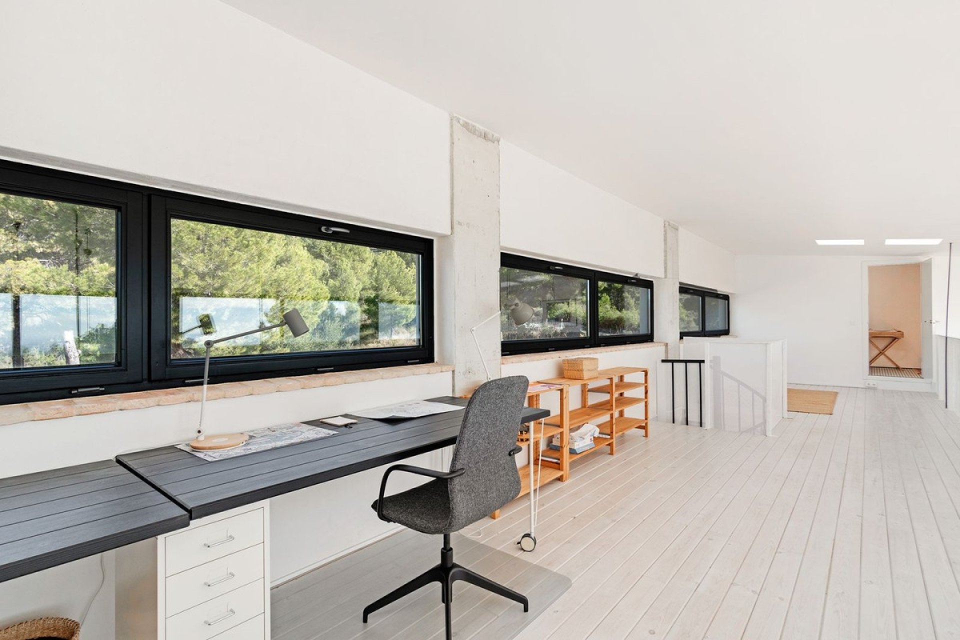 Perpardavimas - Vila - Busot