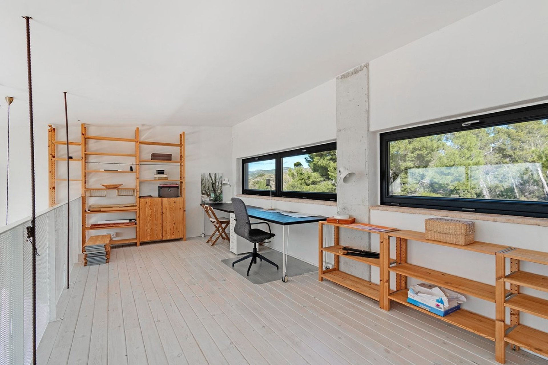 Perpardavimas - Vila - Busot