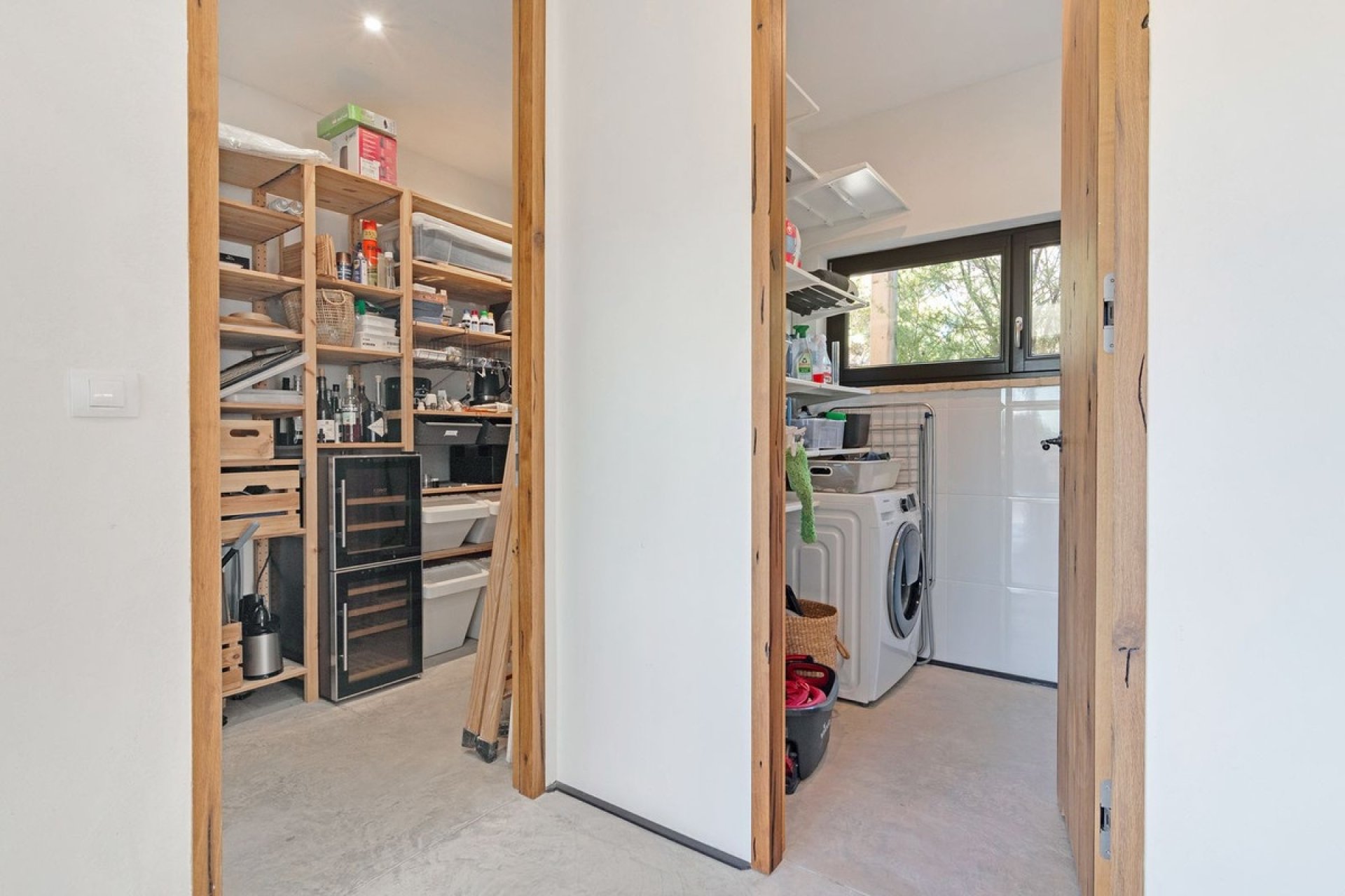 Perpardavimas - Vila - Busot