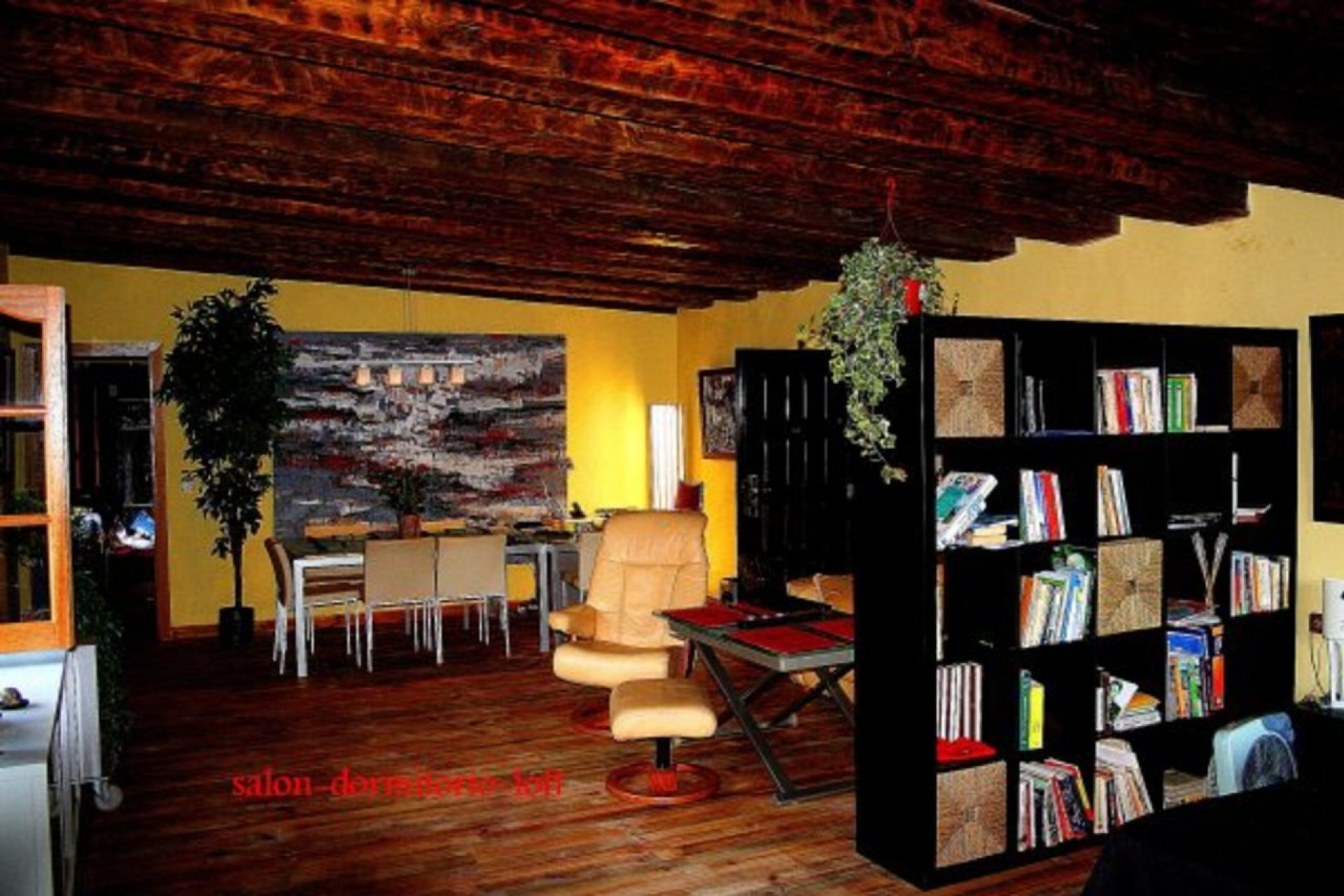 Perpardavimas - Vila - Gea Y Truyols