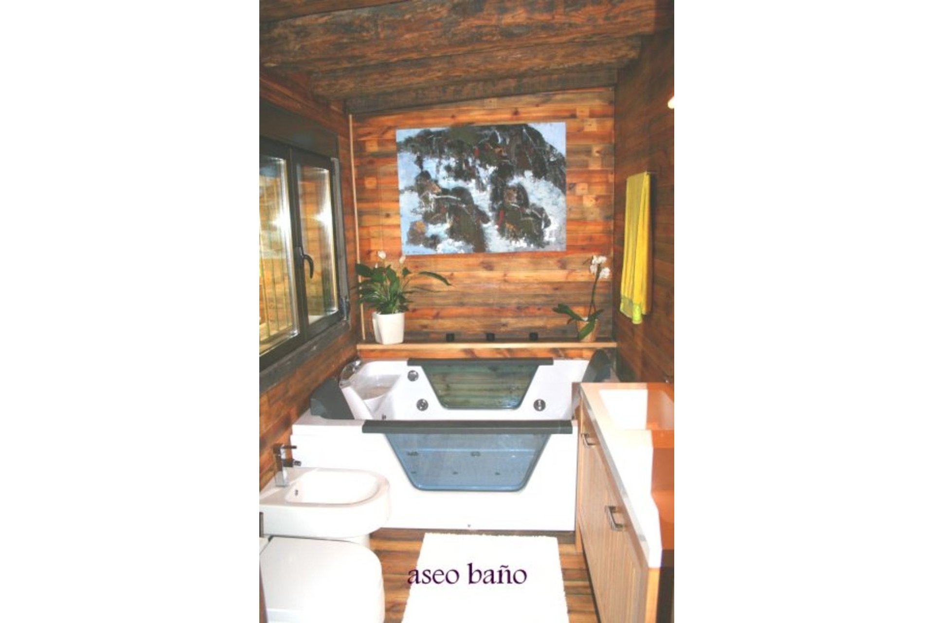 Perpardavimas - Vila - Gea Y Truyols