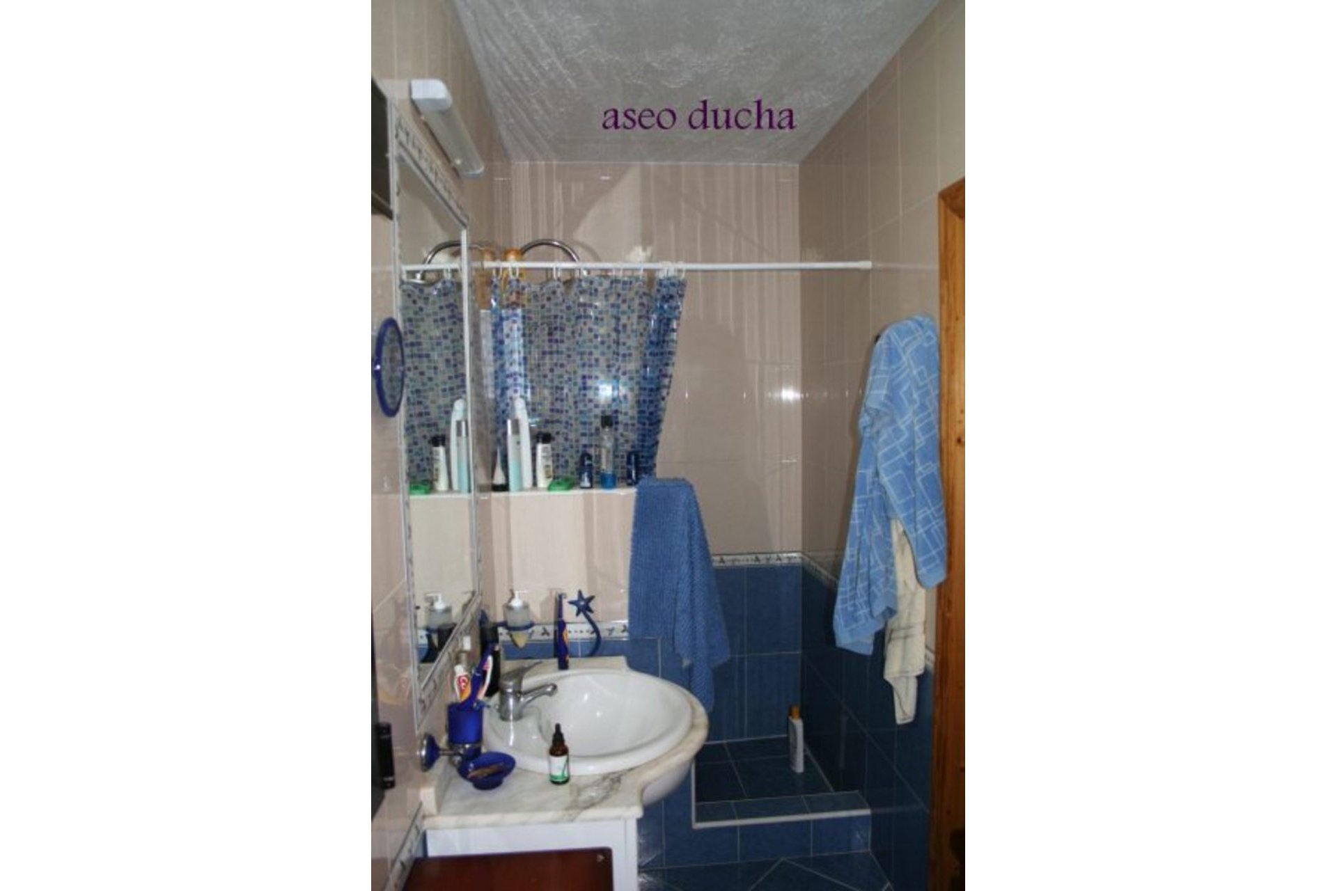 Perpardavimas - Vila - Gea Y Truyols