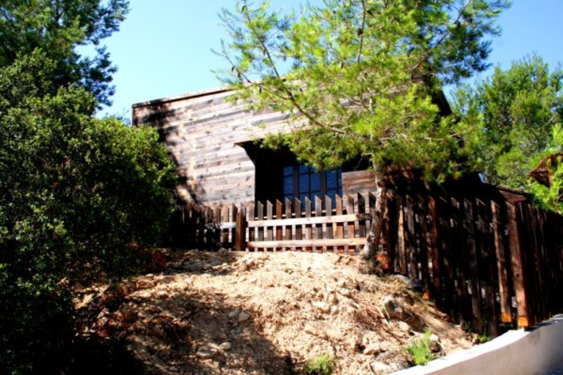 Perpardavimas - Vila - Gea Y Truyols