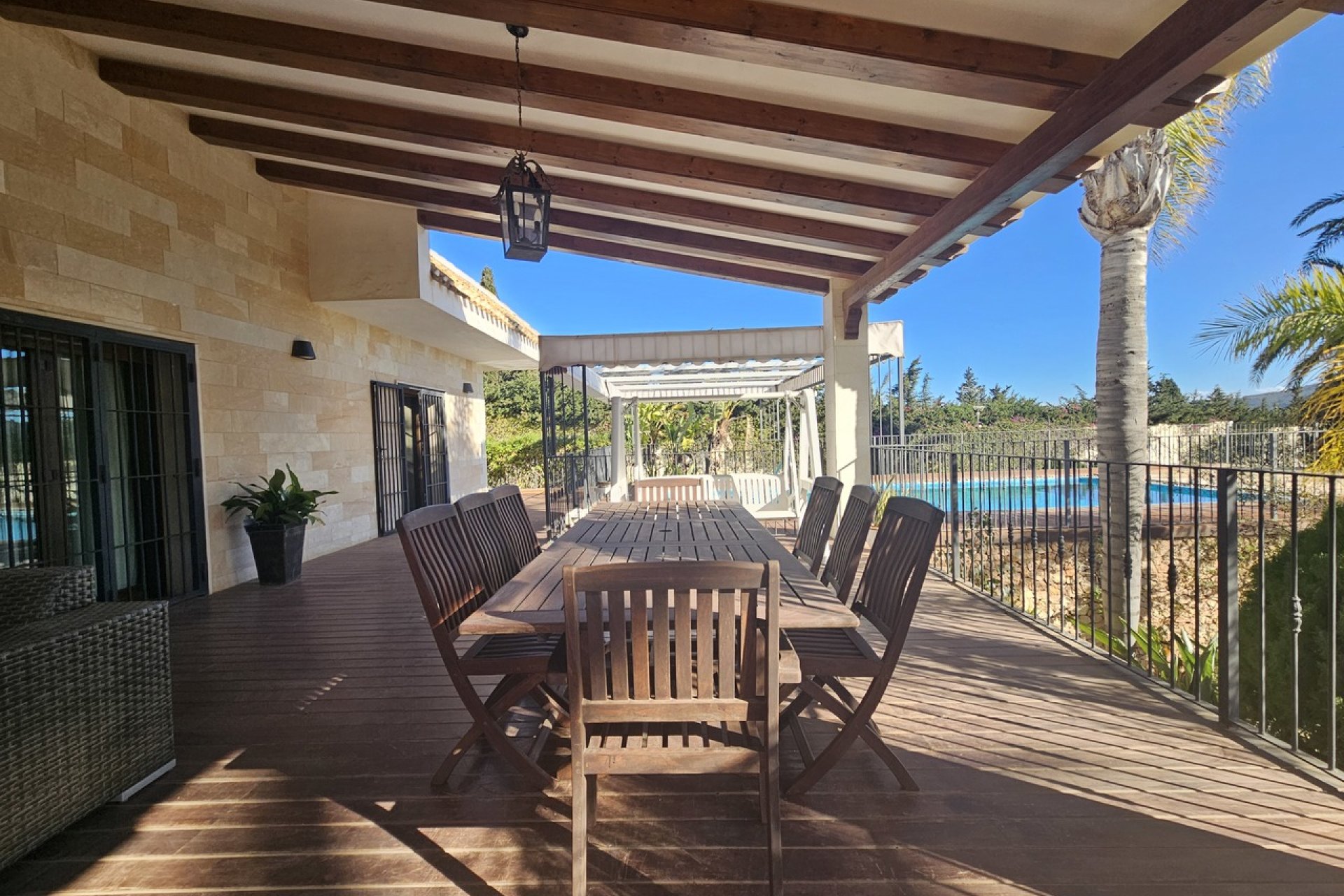 Perpardavimas - Vila - La Manga del Mar Menor - La Manga Club