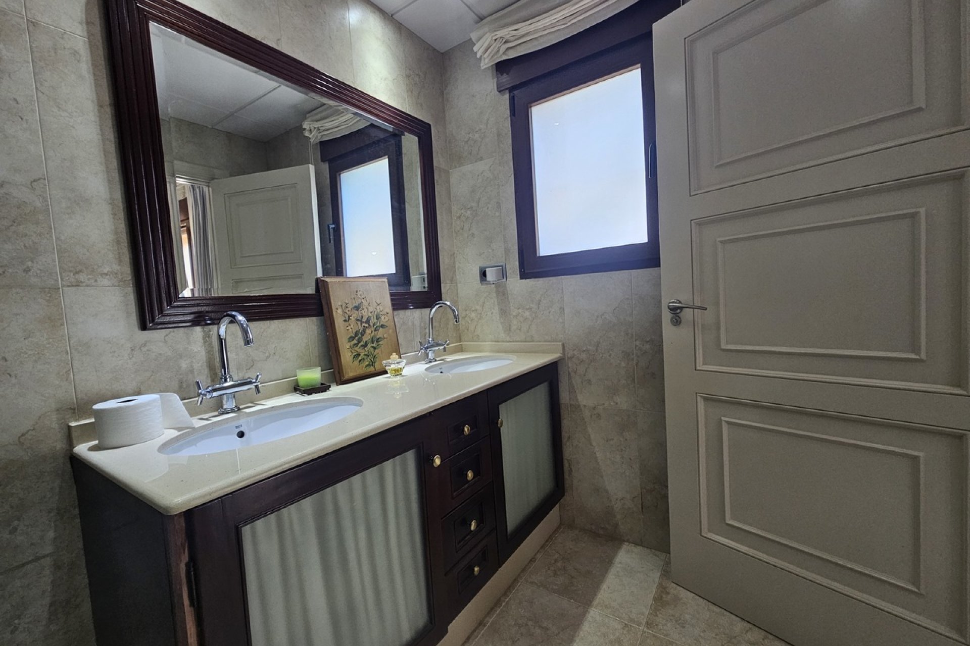 Perpardavimas - Vila - La Manga del Mar Menor - La Manga Club