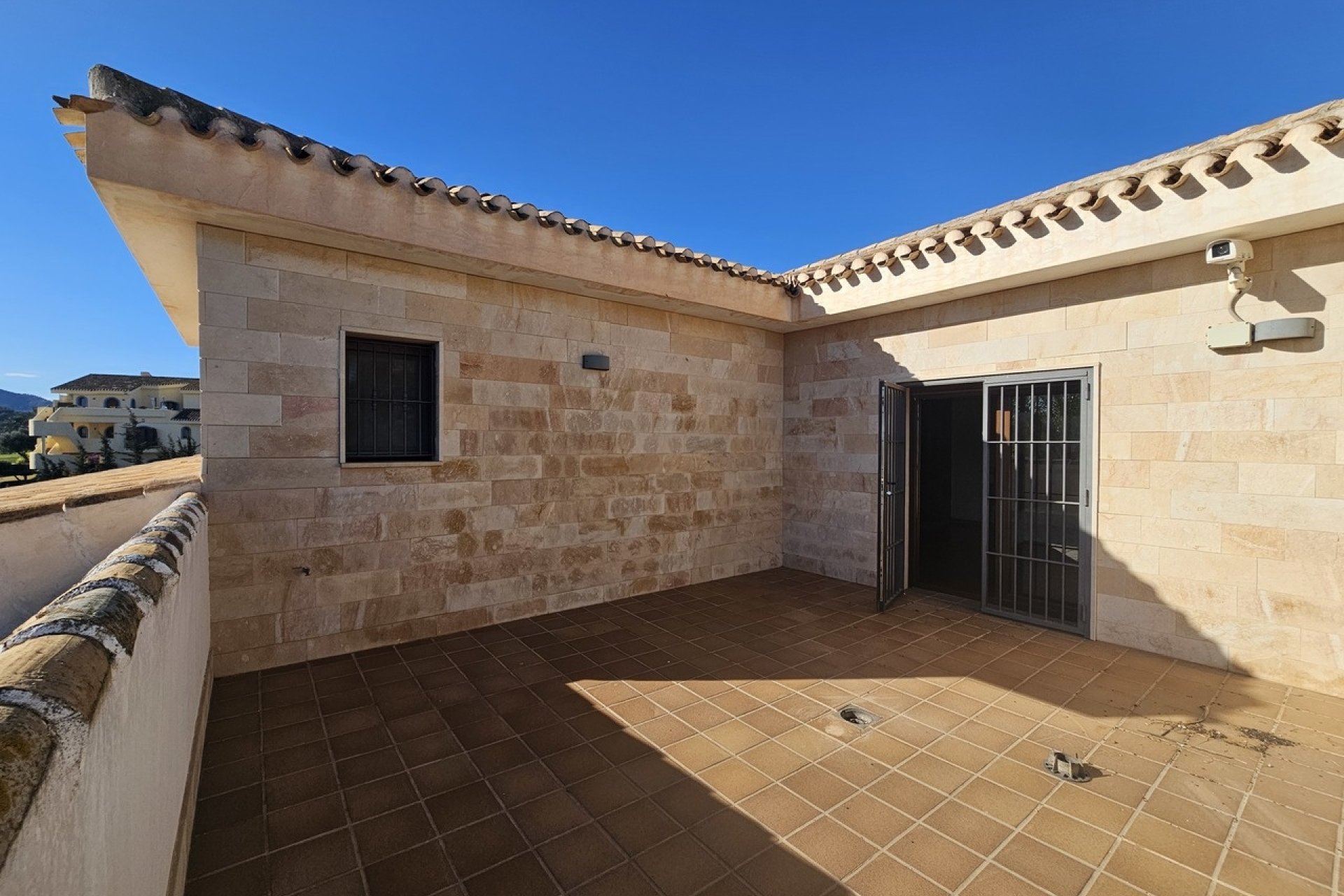 Perpardavimas - Vila - La Manga del Mar Menor
