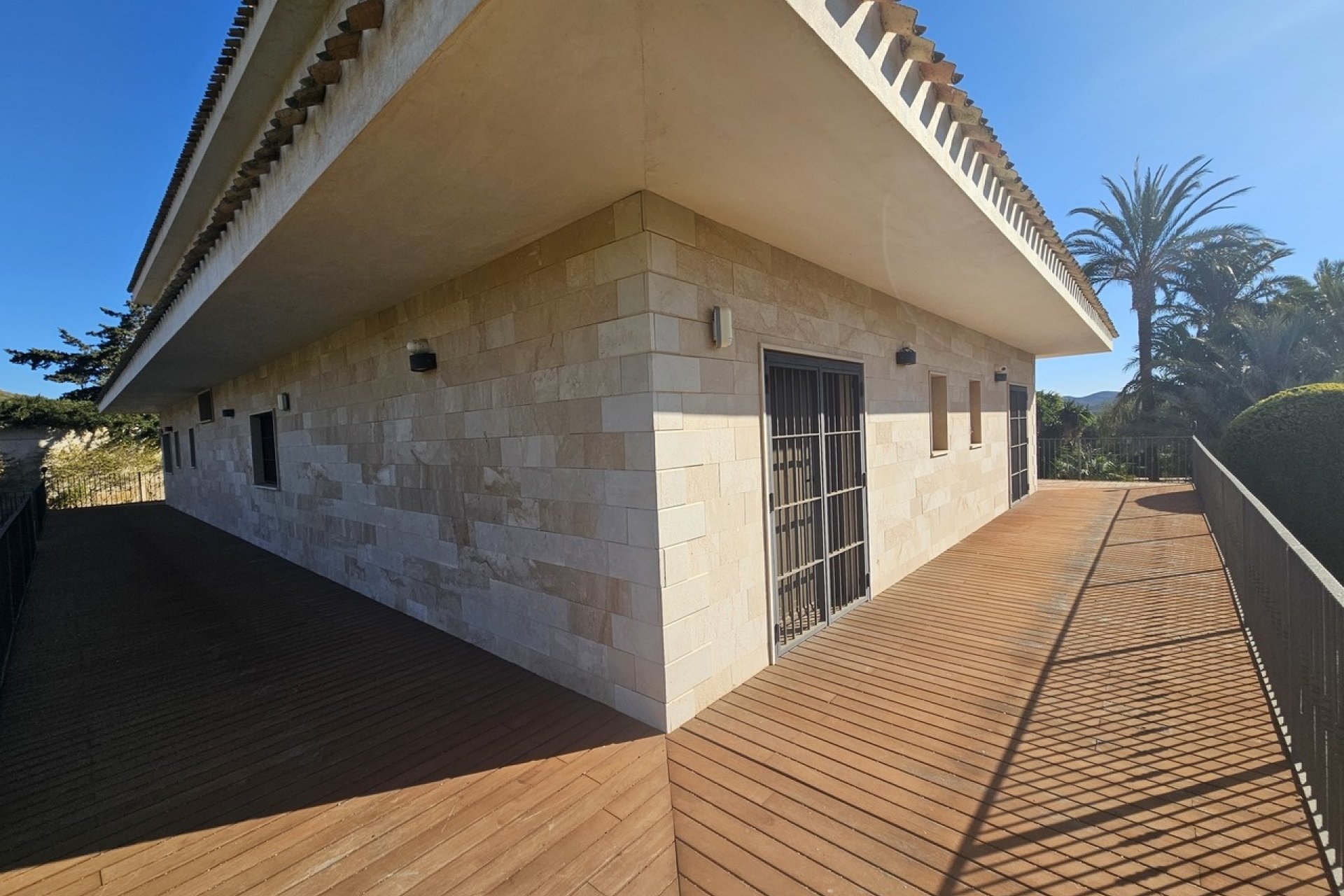 Perpardavimas - Vila - La Manga del Mar Menor