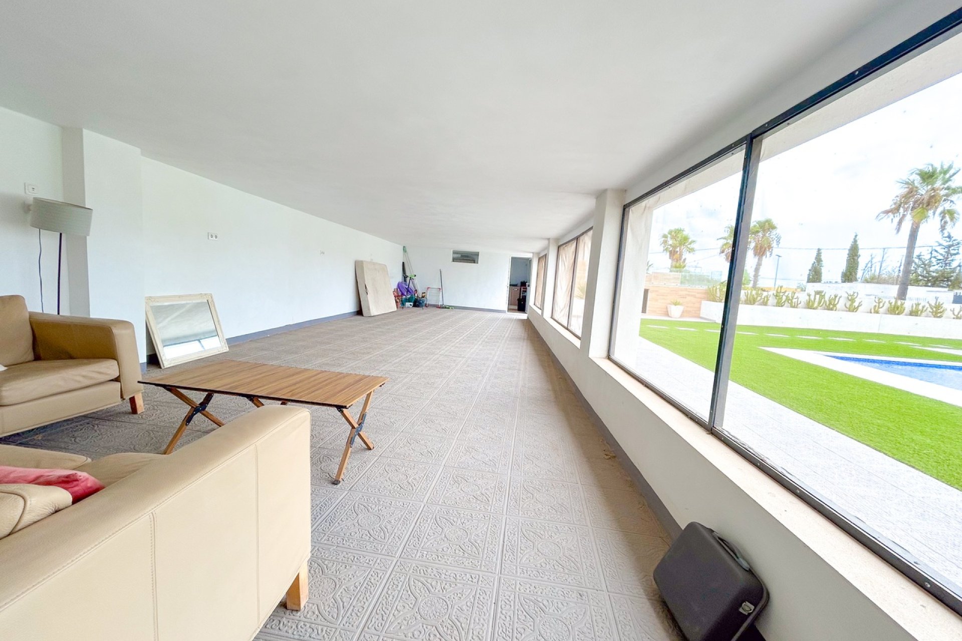 Perpardavimas - Vila - Los Montesinos