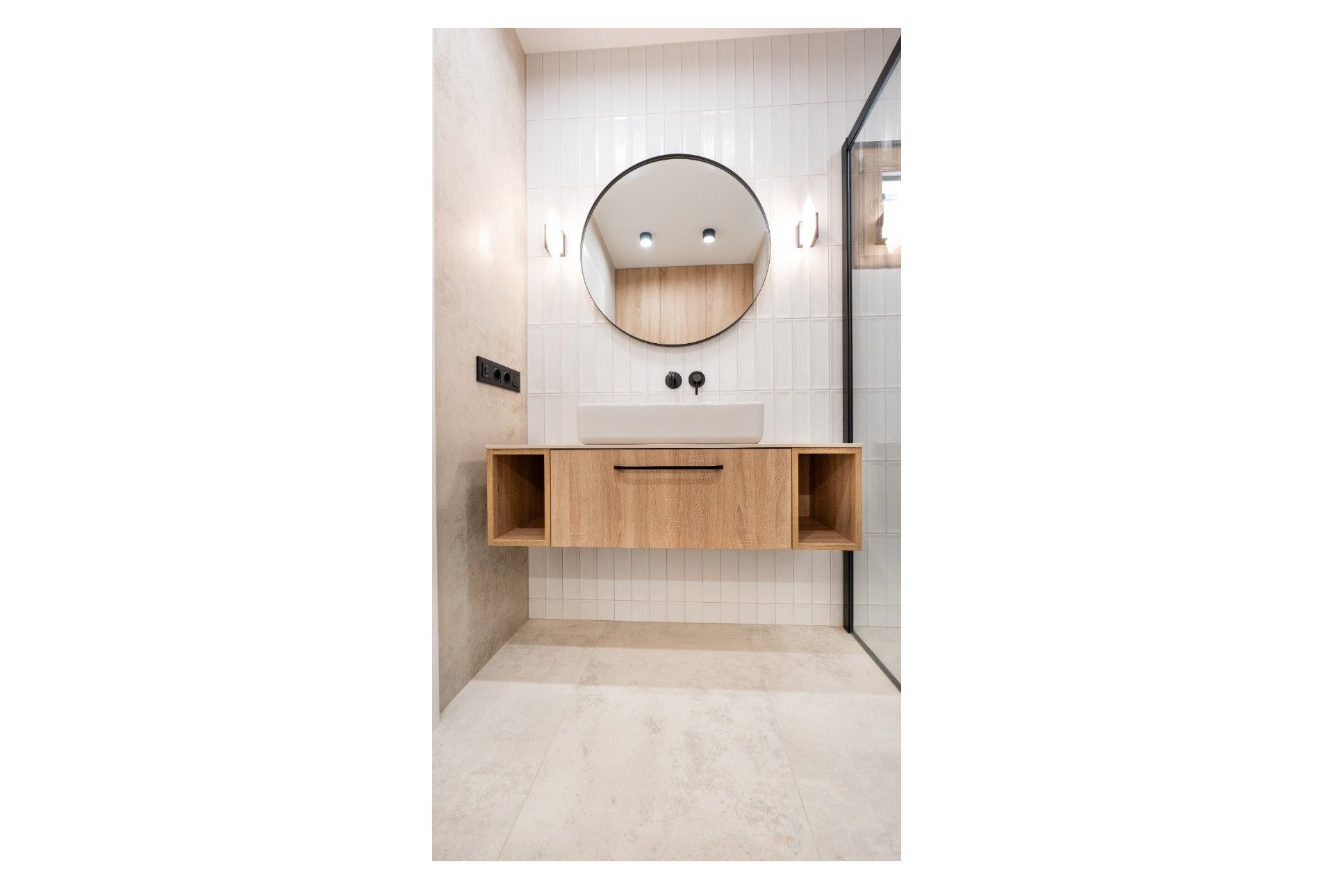 Perpardavimas - Vila - Orihuela Costa - Cabo Roig