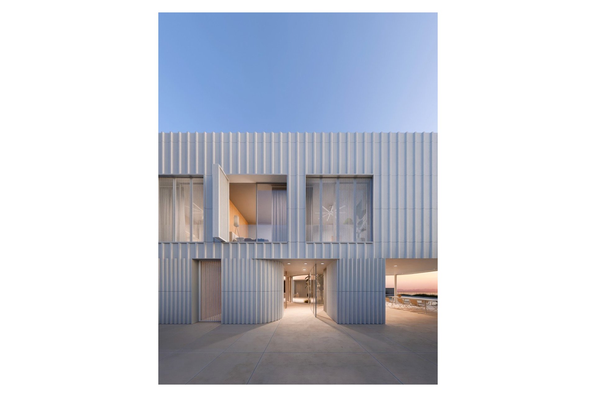 Perpardavimas - Vila - Orihuela Costa - Cabo Roig