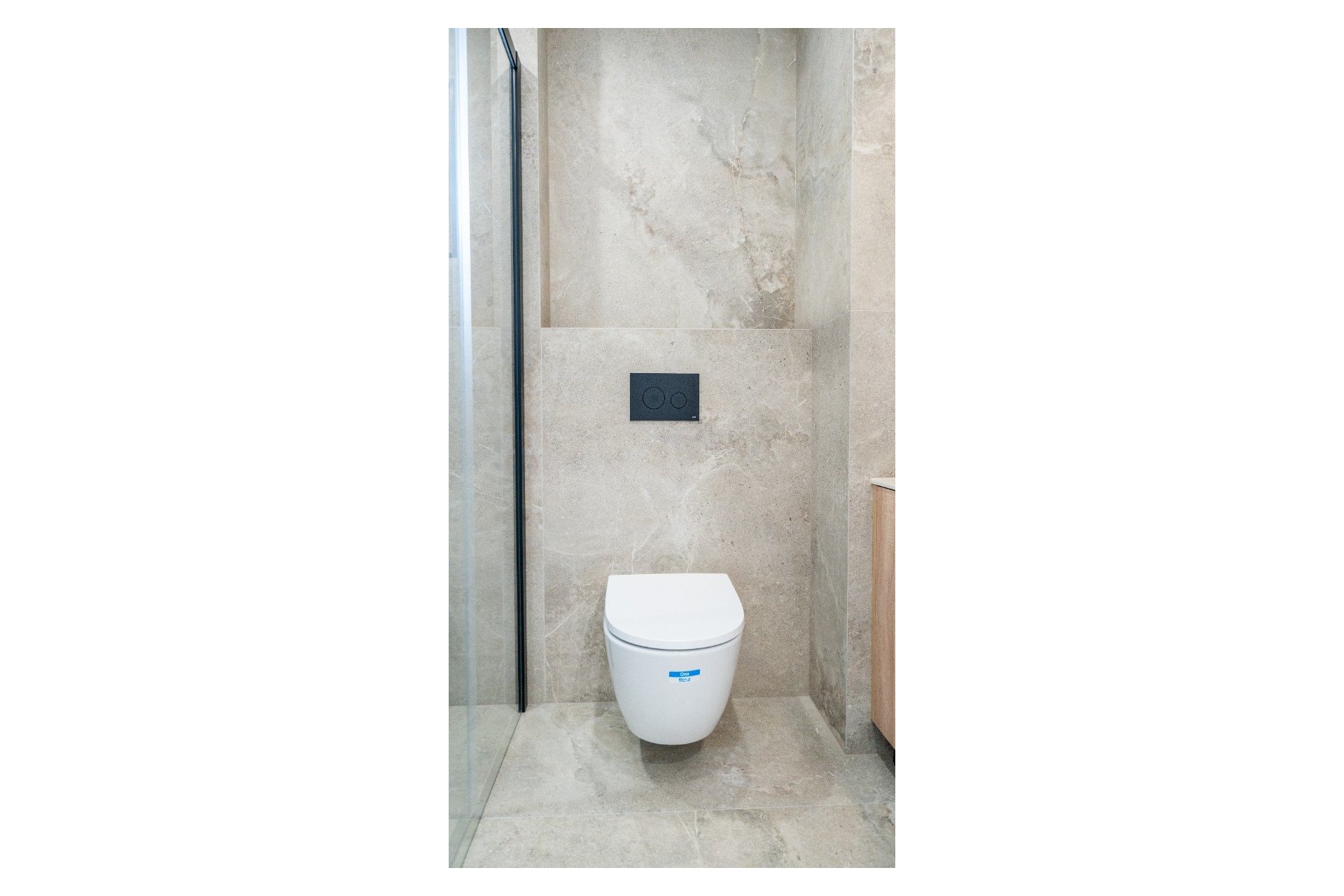 Perpardavimas - Vila - Orihuela Costa - Cabo Roig