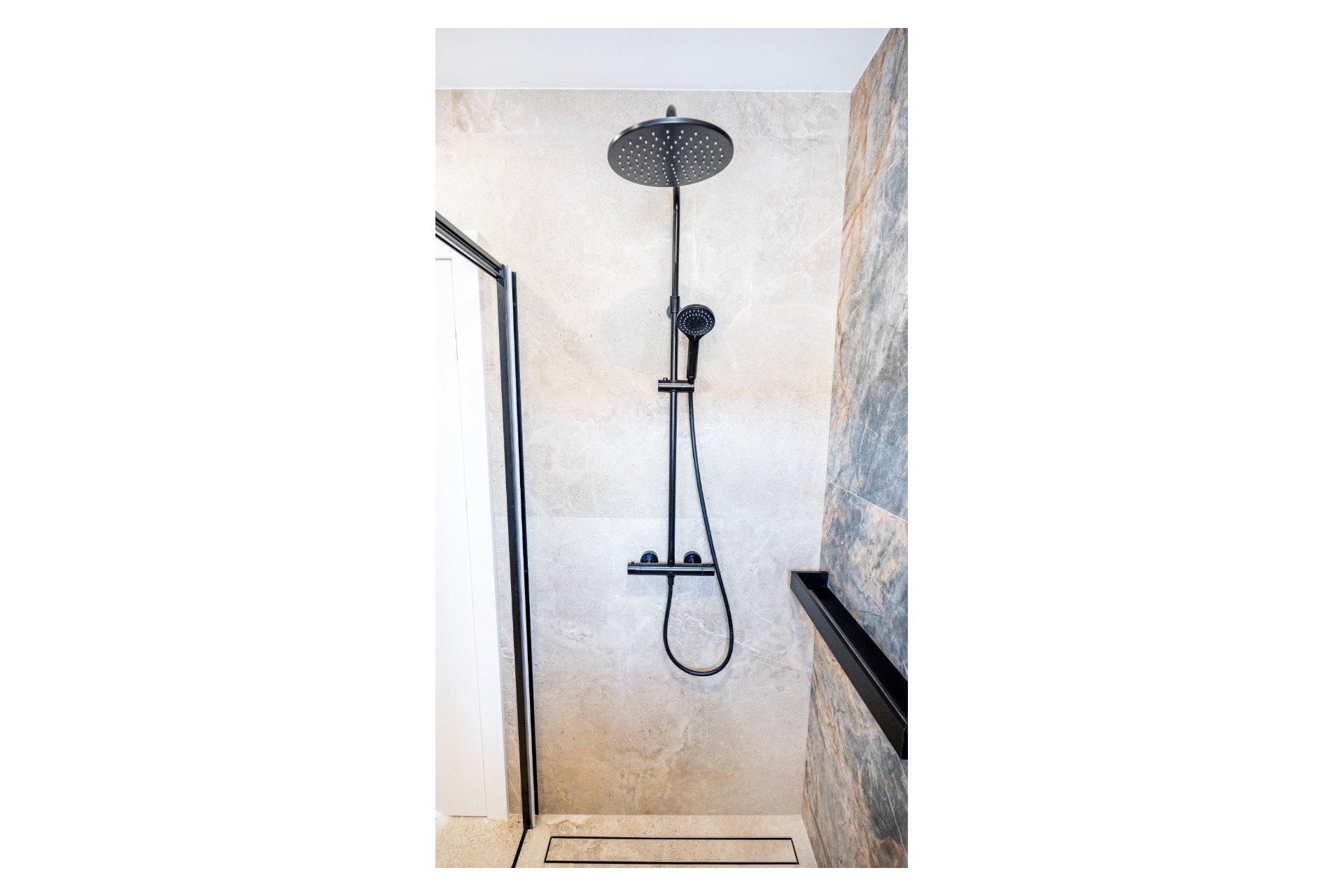 Perpardavimas - Vila - Orihuela Costa - Cabo Roig